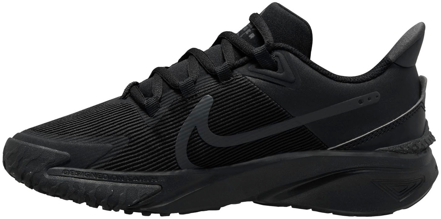 Nike Laufschuh »STAR RUNNER 4 (GS)«