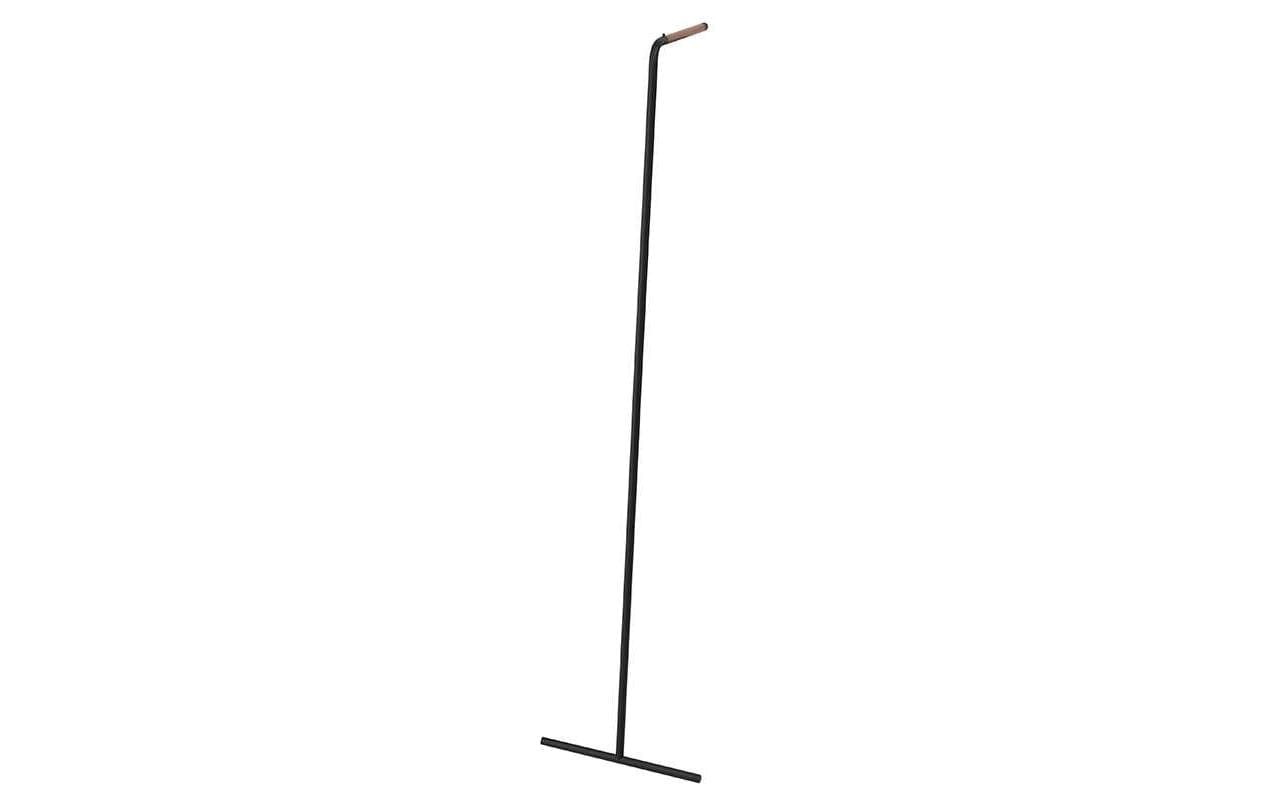 Yamazaki Garderobenleiste »Slim Tower«
