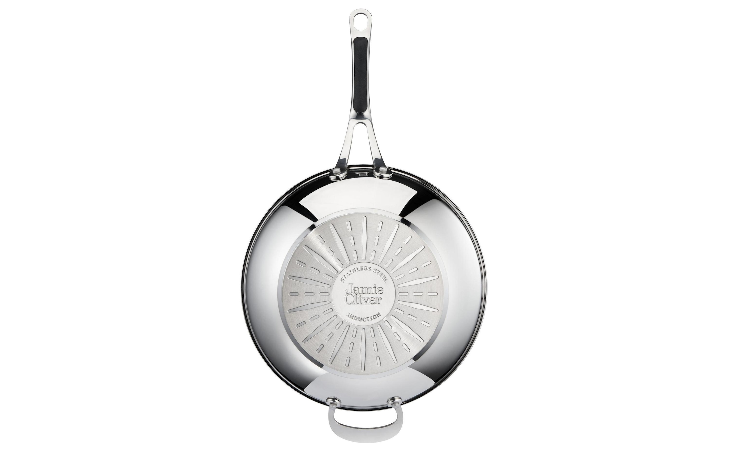 Tefal Wok