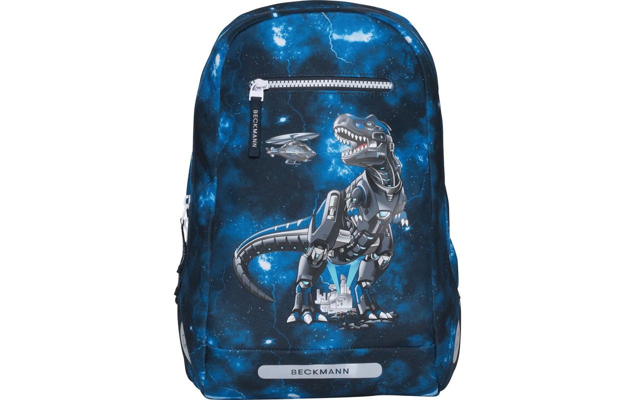 Beckmann Schulrucksack »Active Air FLX«