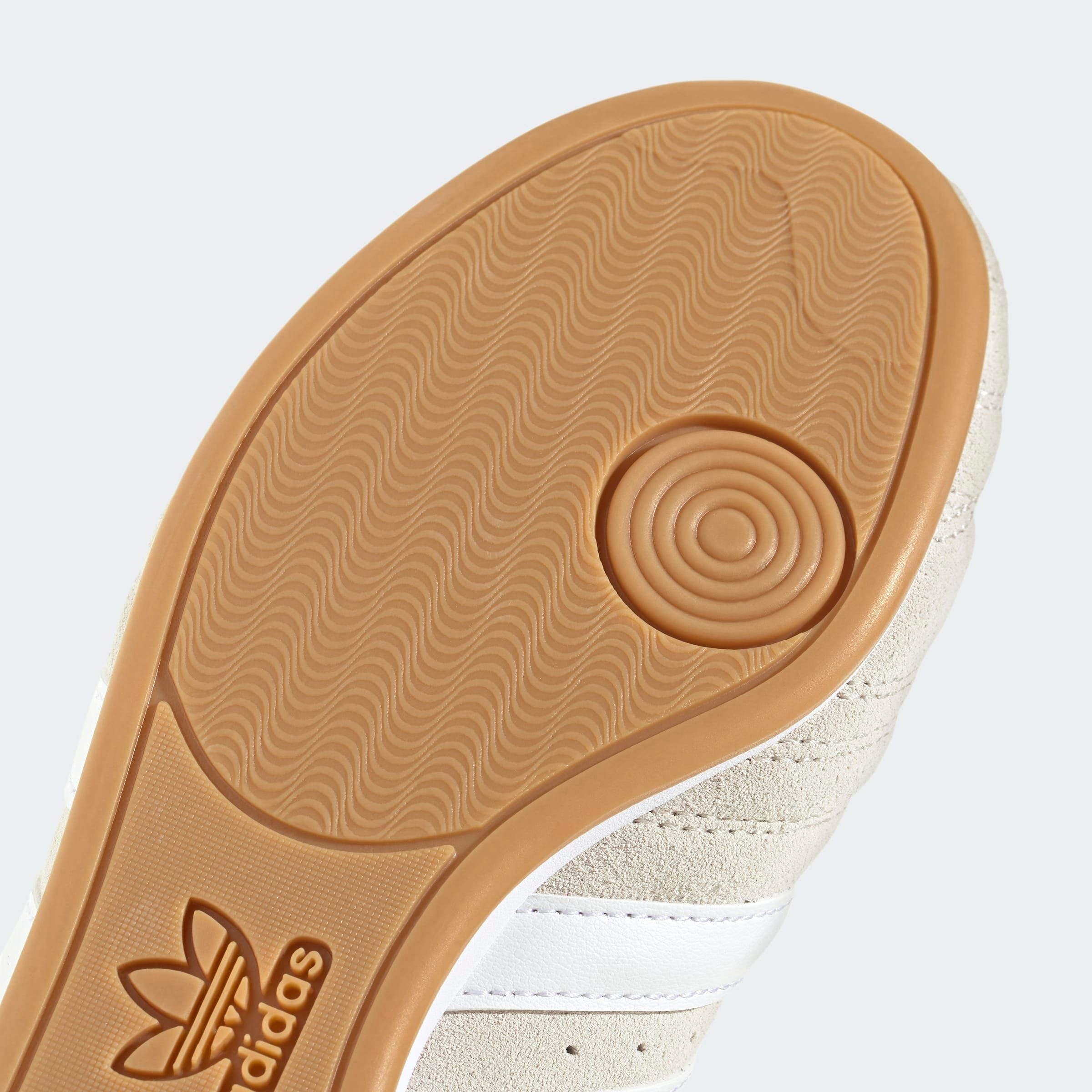 adidas Originals Sneaker »ADIDAS TAEKWONDO SCHNÜRSCHUH«