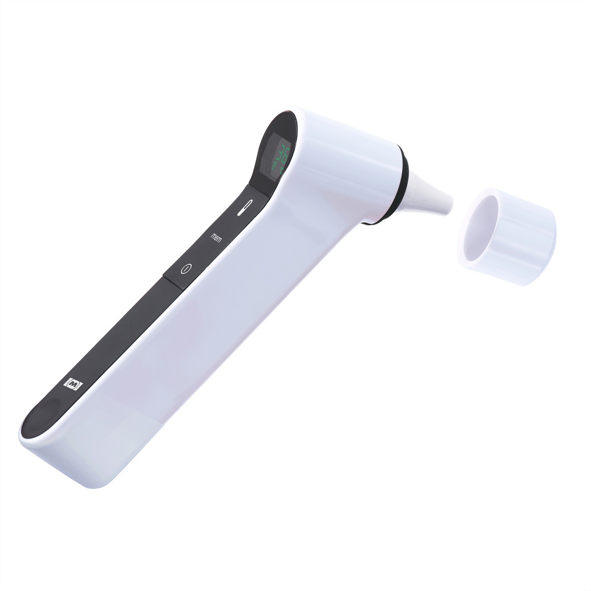 MELISSA Fieberthermometer