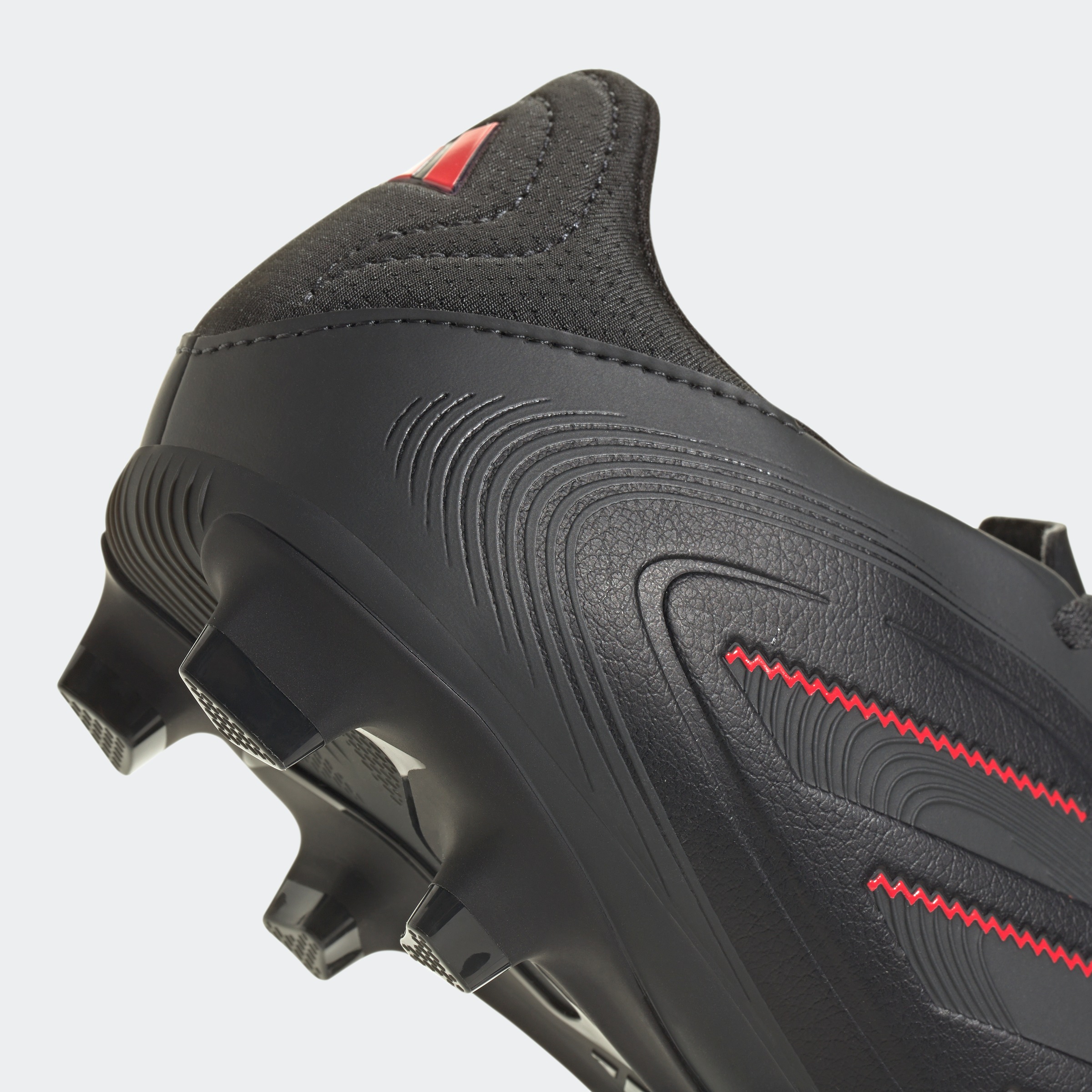 adidas Performance Fussballschuh »COPA PURE 3 CLUB FG/MG«