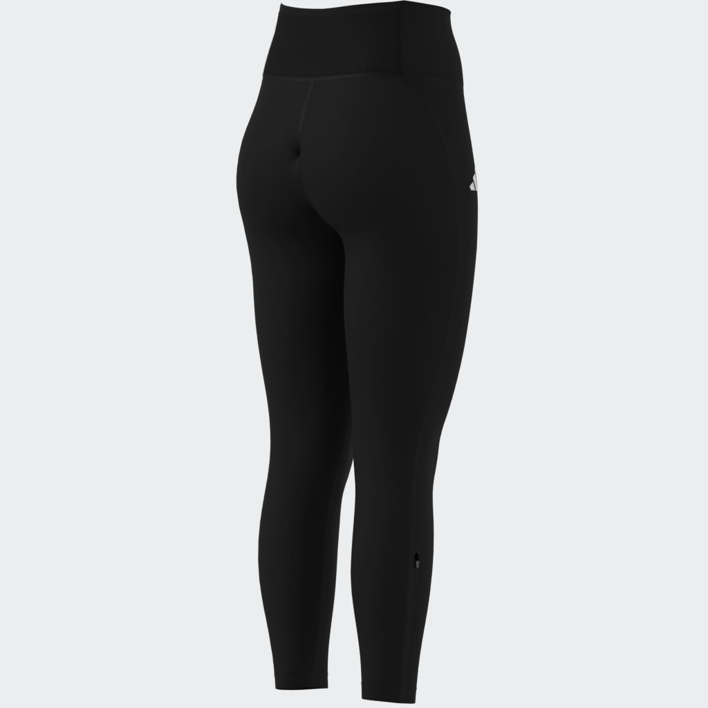 adidas Performance Lauftights »Adizero E 1/1 L«, (1 tlg.)