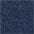 dark-blue
