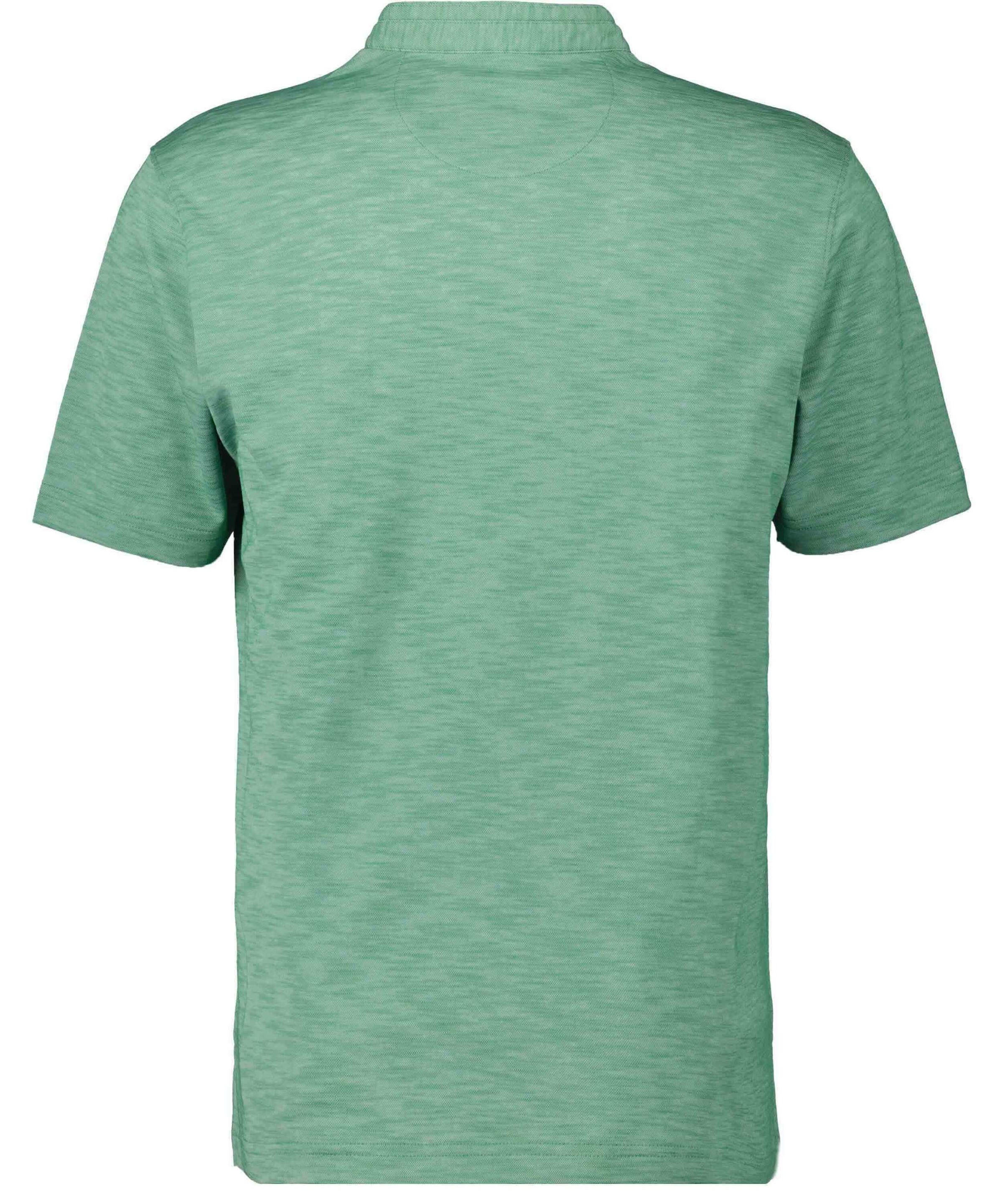 RAGMAN Poloshirt