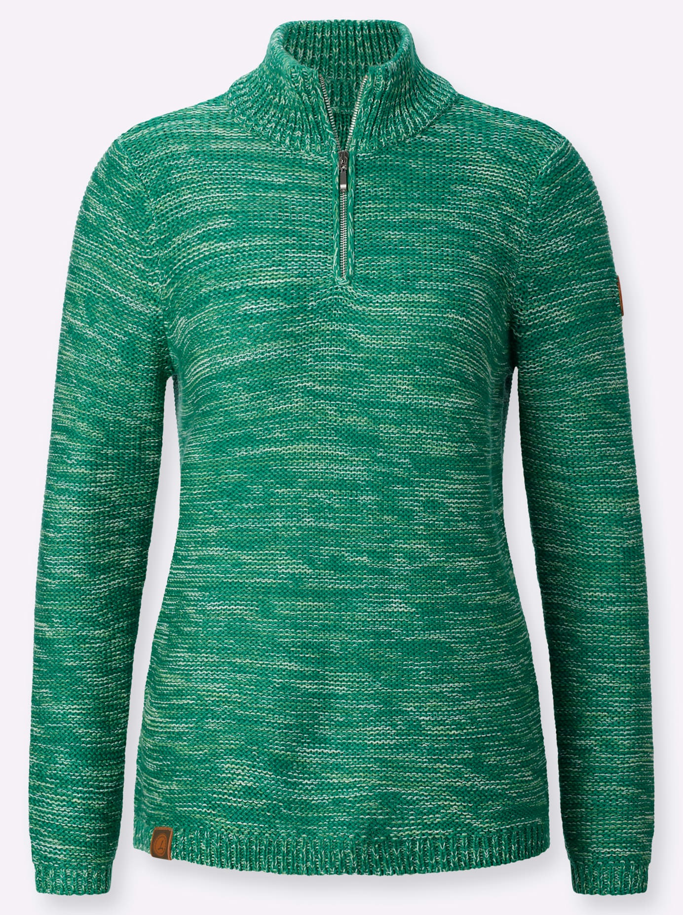Casual Looks Troyer »Troyer«
