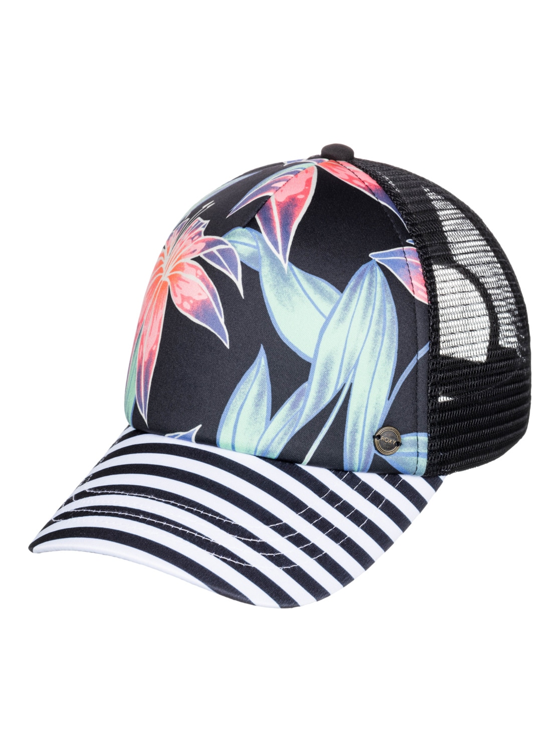 Roxy cap discount