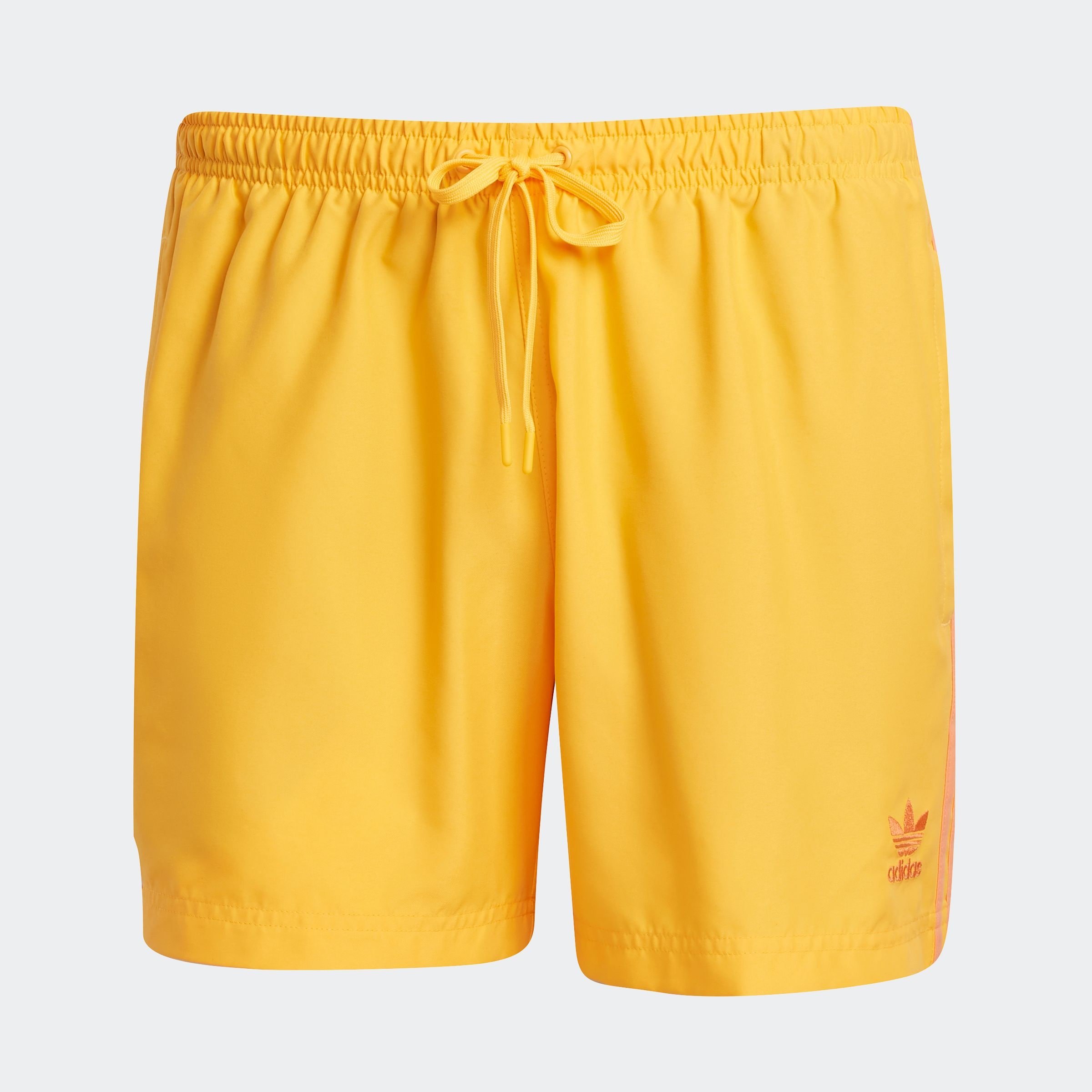 adidas Performance Badehose »ADIC SWIMSH 5IN«, (1 St.)