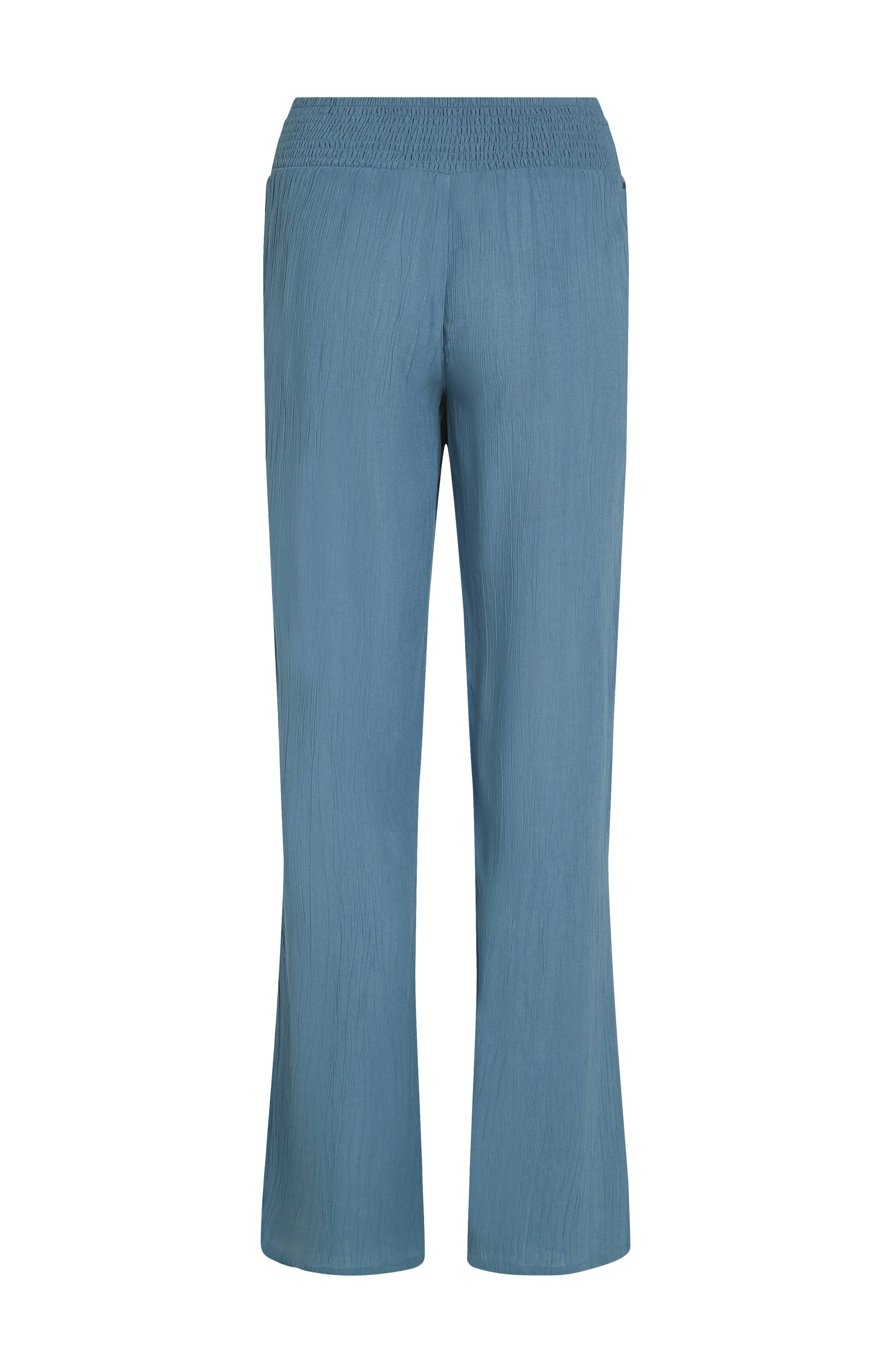 O'Neill Strandhose »JOHNNY SMOCKED WAIST PANTS«