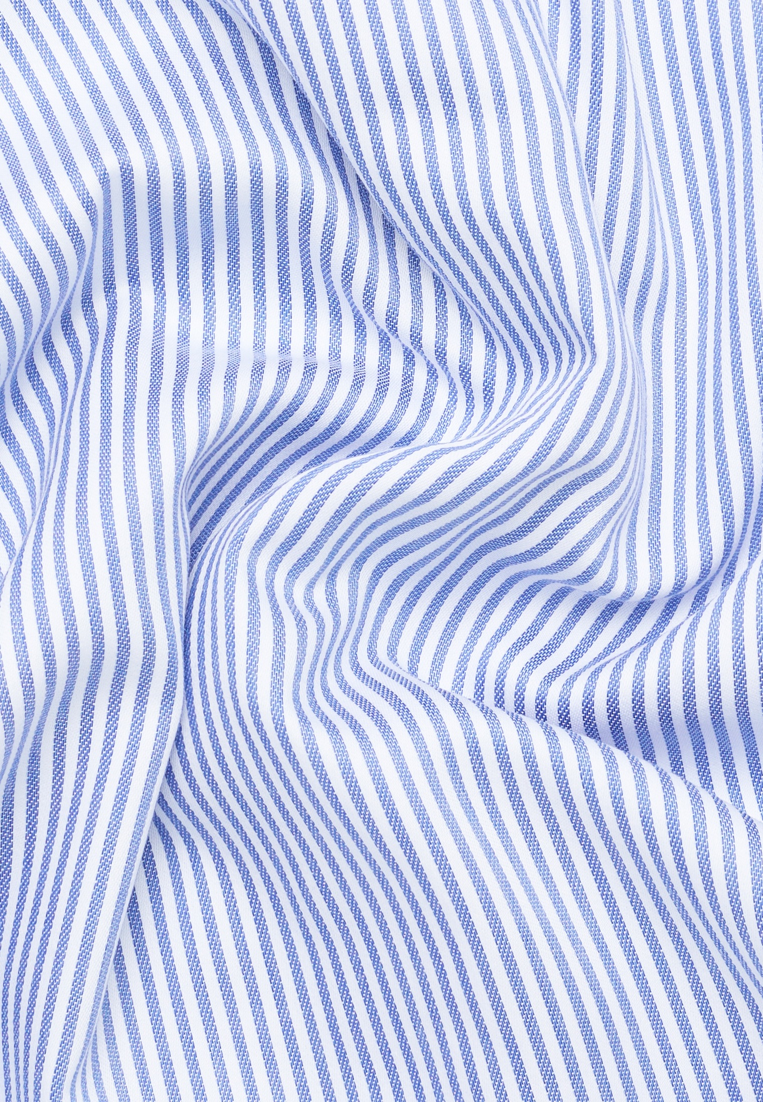 Eterna Langarmhemd »MODERN FIT«
