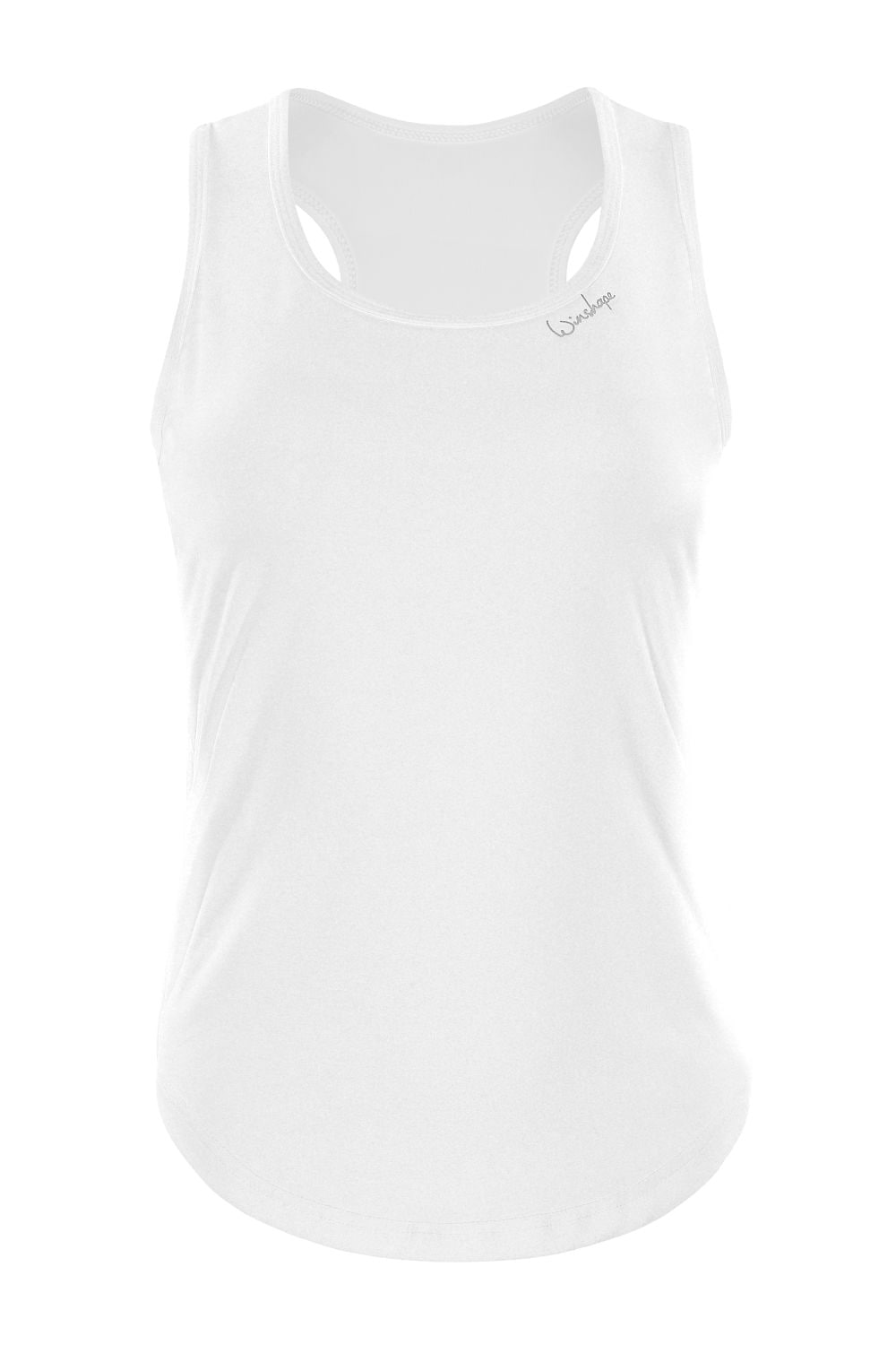 Winshape Tanktop »AET128LS« Functional Soft and Light