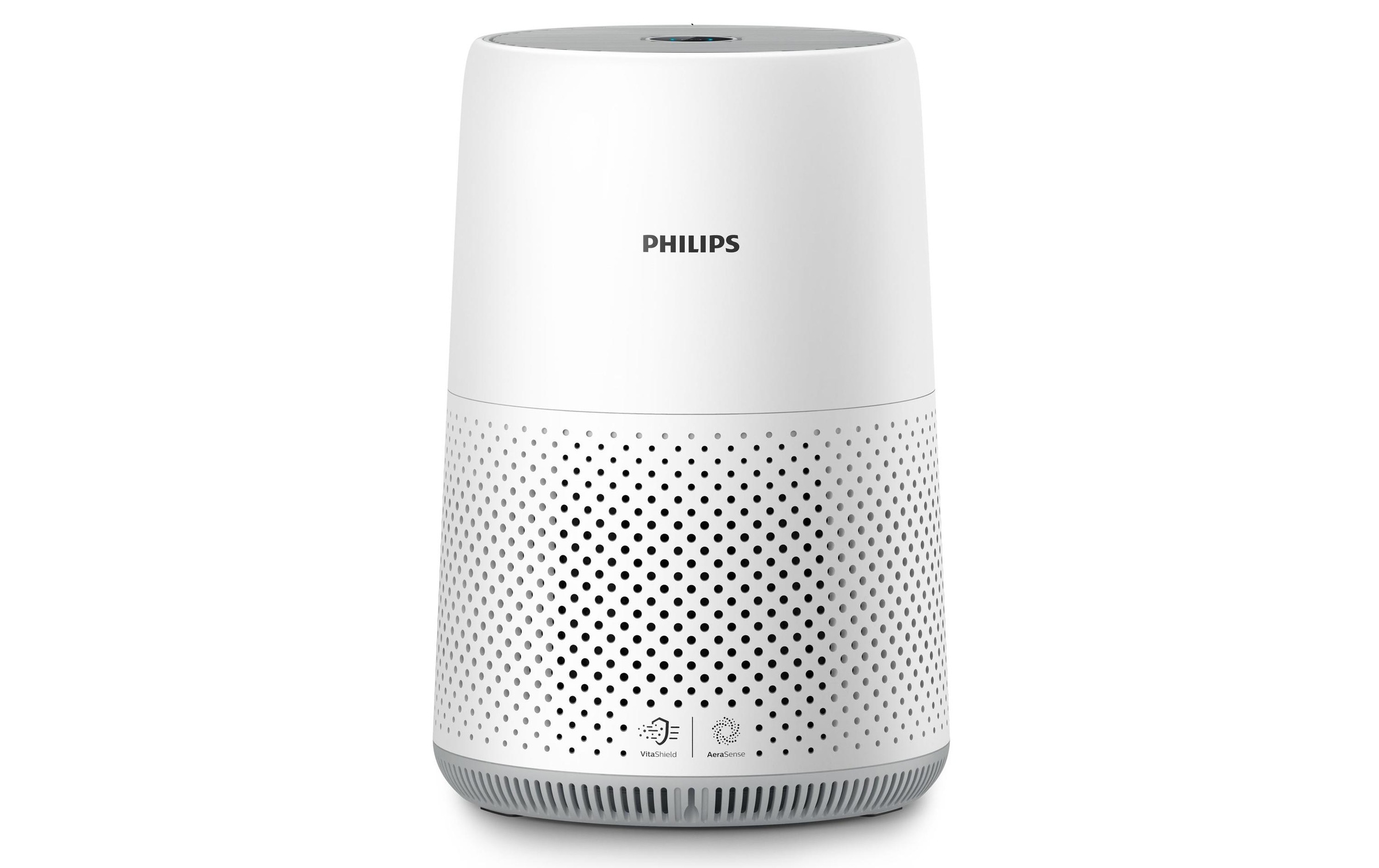 Philips Luftreiniger »AC0819/10 49 m«, für 49 m² Räume