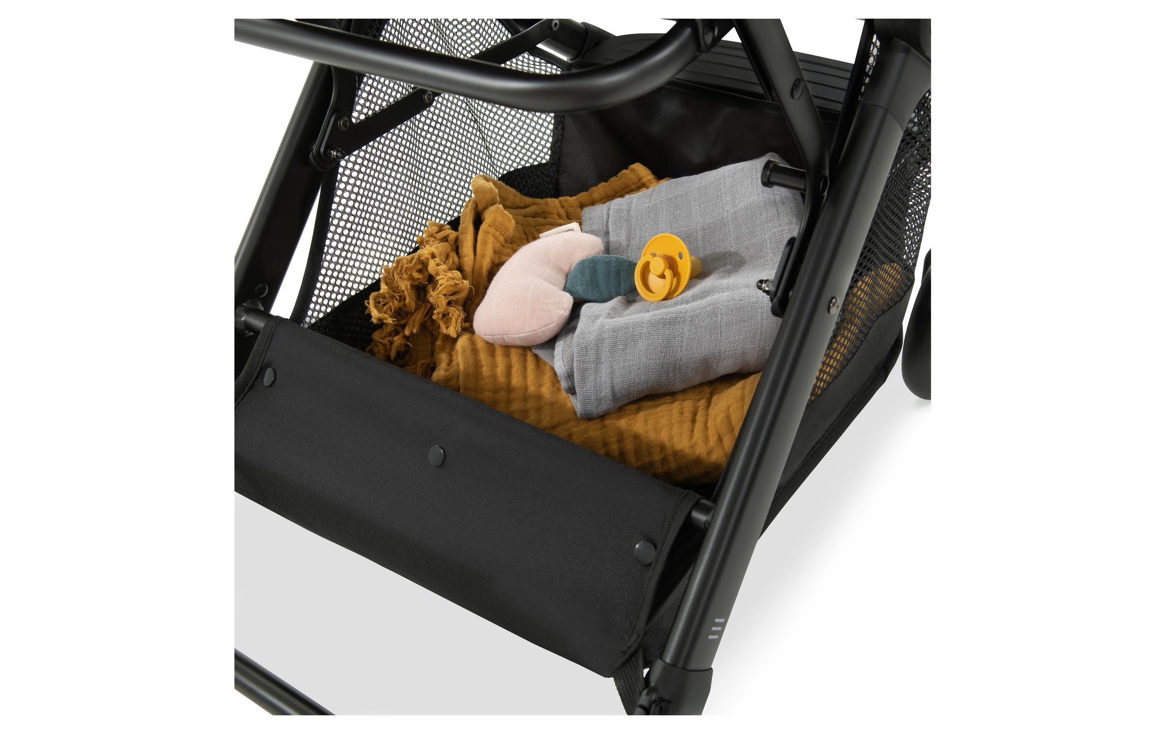 Hauck Kinder-Buggy »Travel N Care«, 25 kg