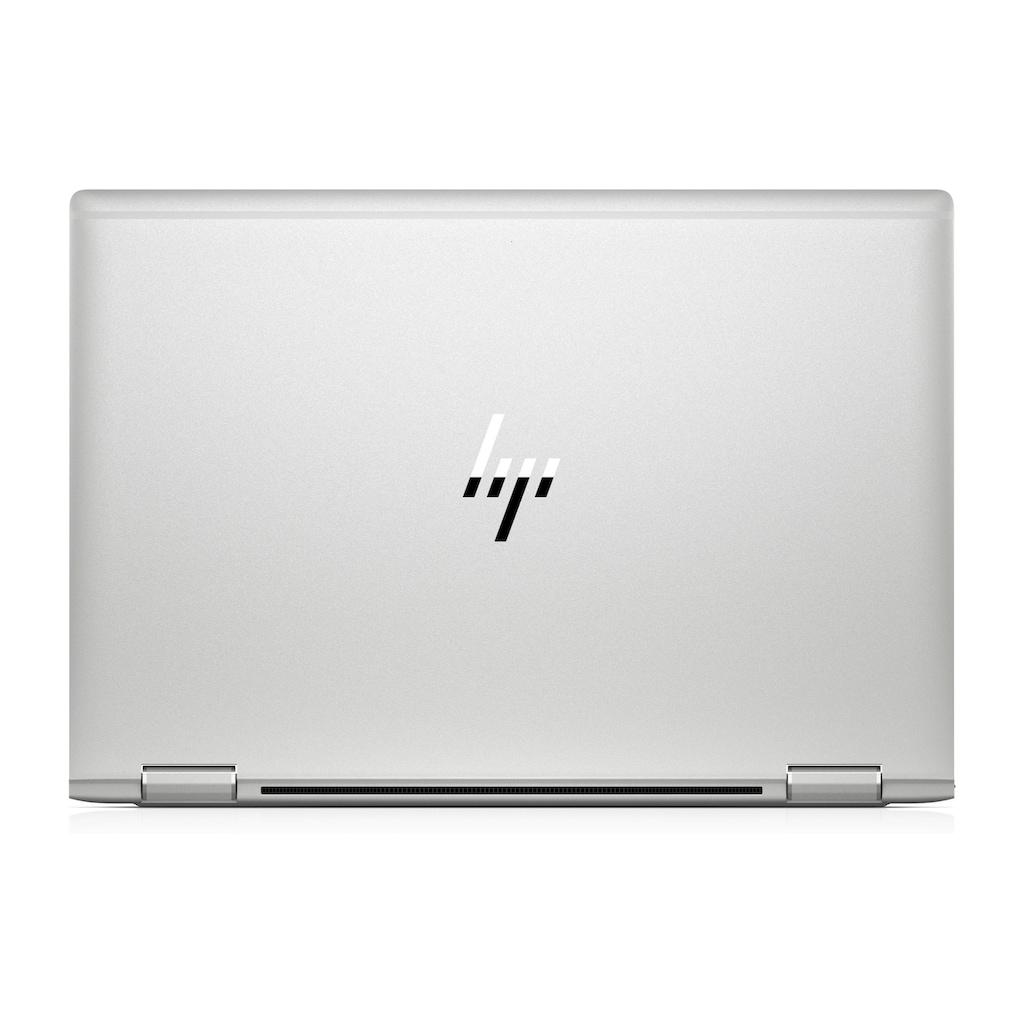 HP Business-Notebook »x360 1030 G4 9FT64EA«, 33,78 cm, / 13,3 Zoll, Intel, Core i5, UHD Graphics 620, 512 GB HDD, 512 GB SSD