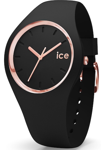 ice-watch Quarzuhr »ICE glam, 000979« kaufen