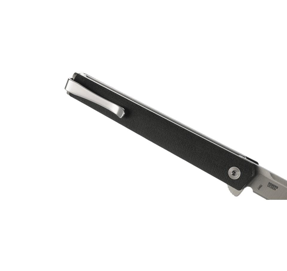Taschenmesser »CEO Flipper«