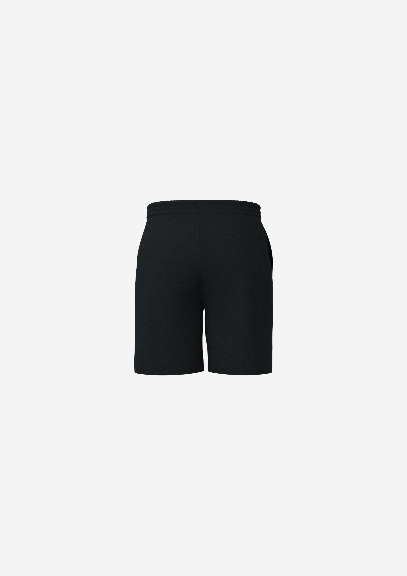 JOOP! Relaxshorts »Comfort«, Seitentaschen, Regular Fit, Bindeband