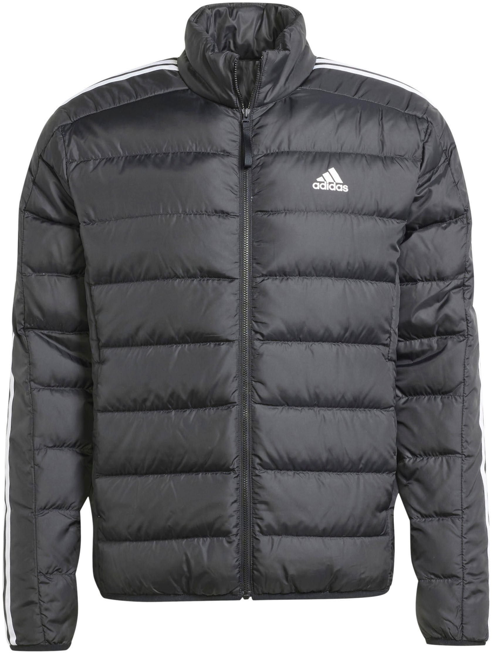 adidas Sportswear Outdoorjacke »ESS 3S LITE D J«