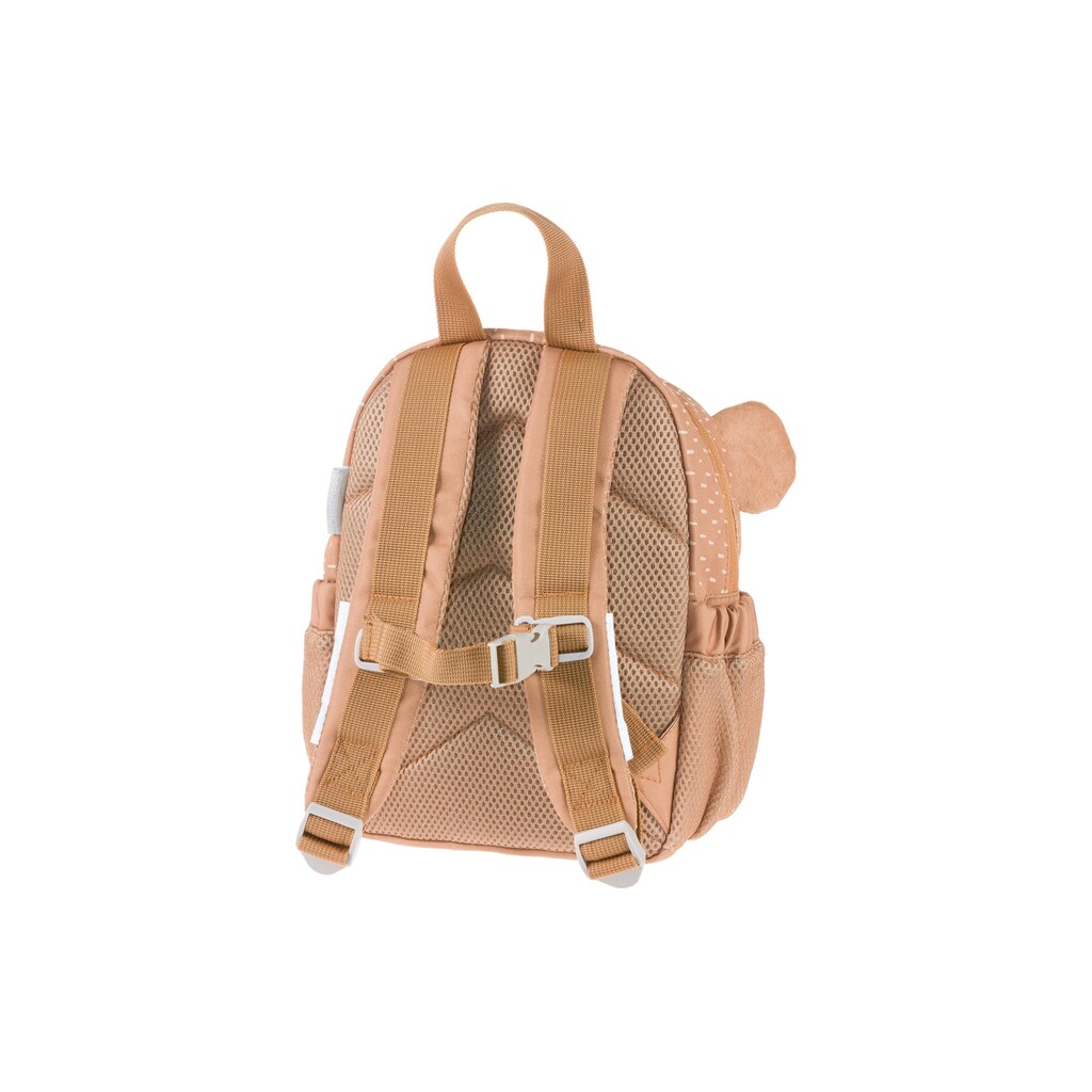 Schneiders Kinderrucksack »Backpack«