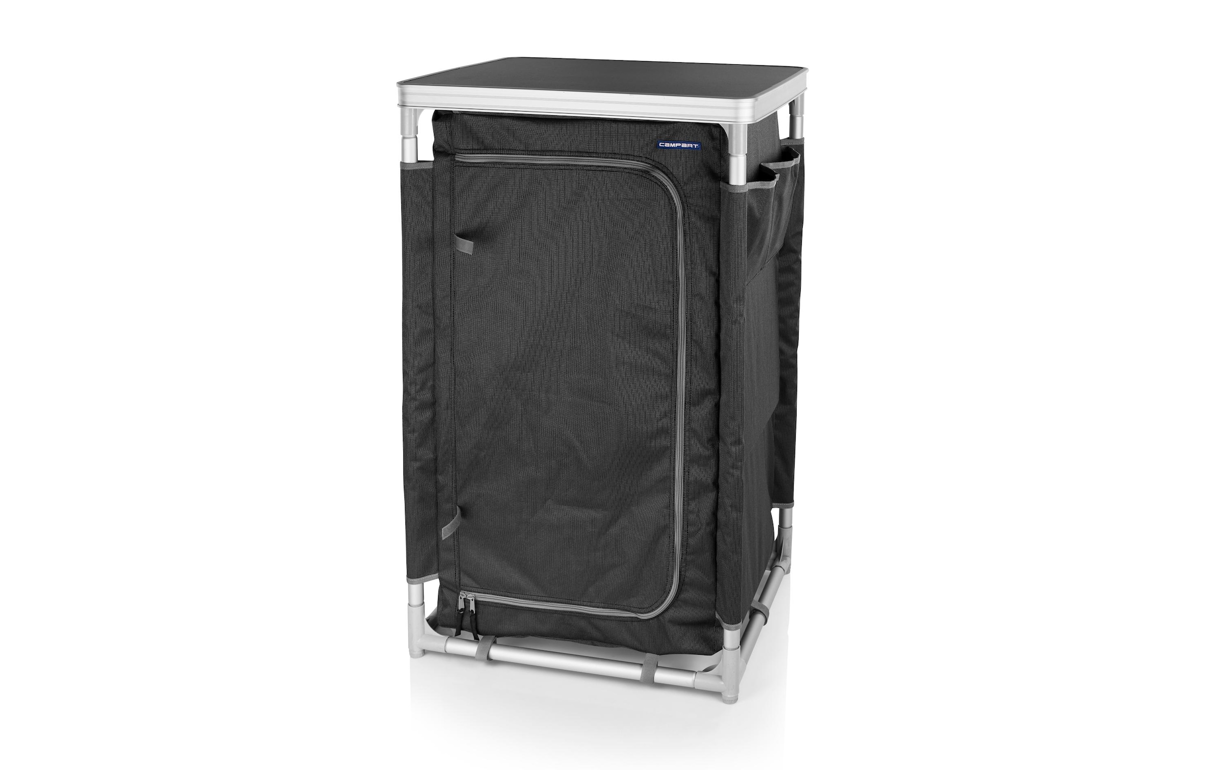 Campart Campingschrank »Campart Nice«