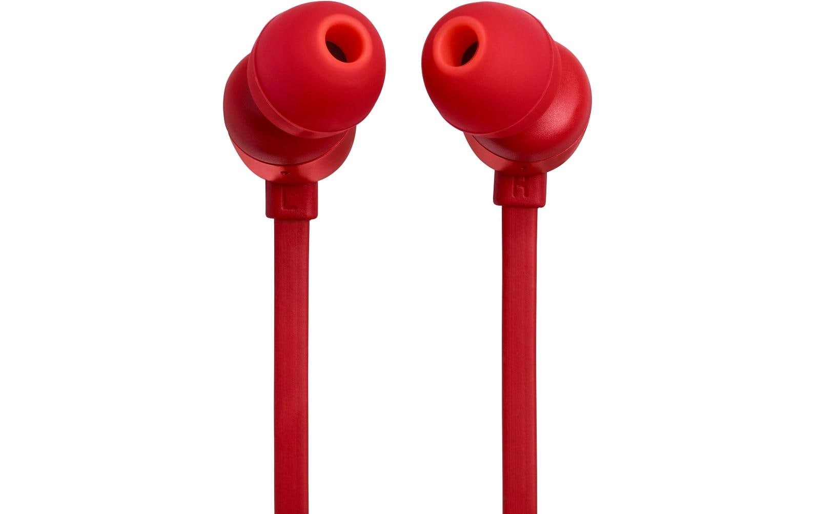 JBL In-Ear-Kopfhörer »Tune 310C USB«