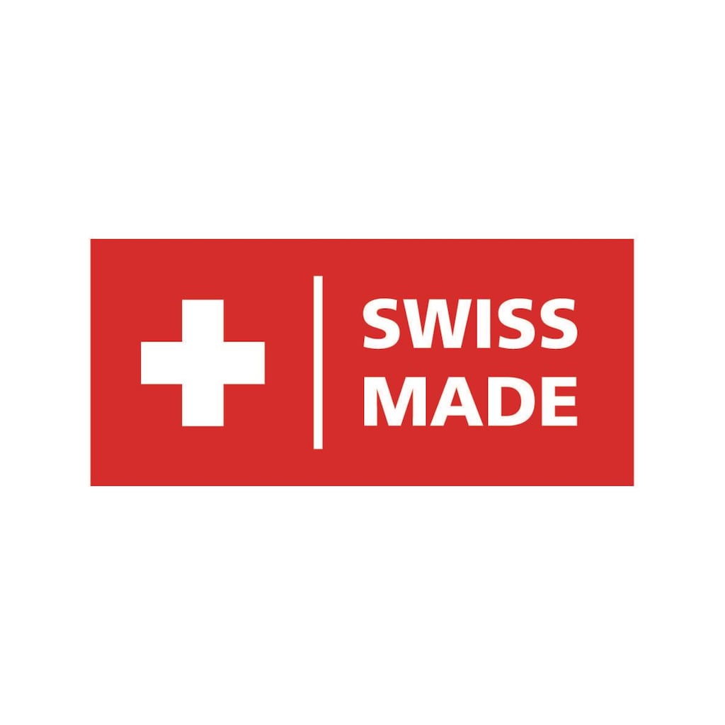 SOLIS OF SWITZERLAND Haartrockner »Swiss Perfection Typ 440 Violett«, 2300 W