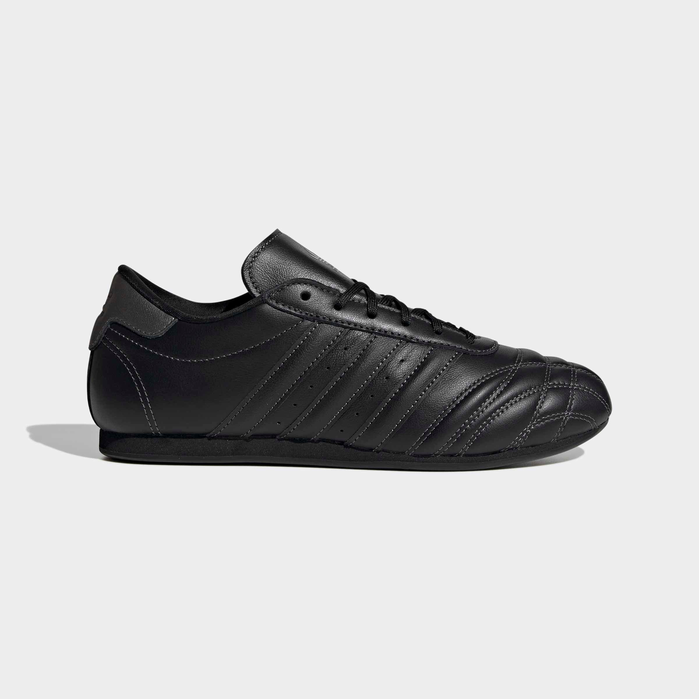 adidas Originals Sneaker »ADIDAS TAEKWONDO SCHNÜRSCHUH«