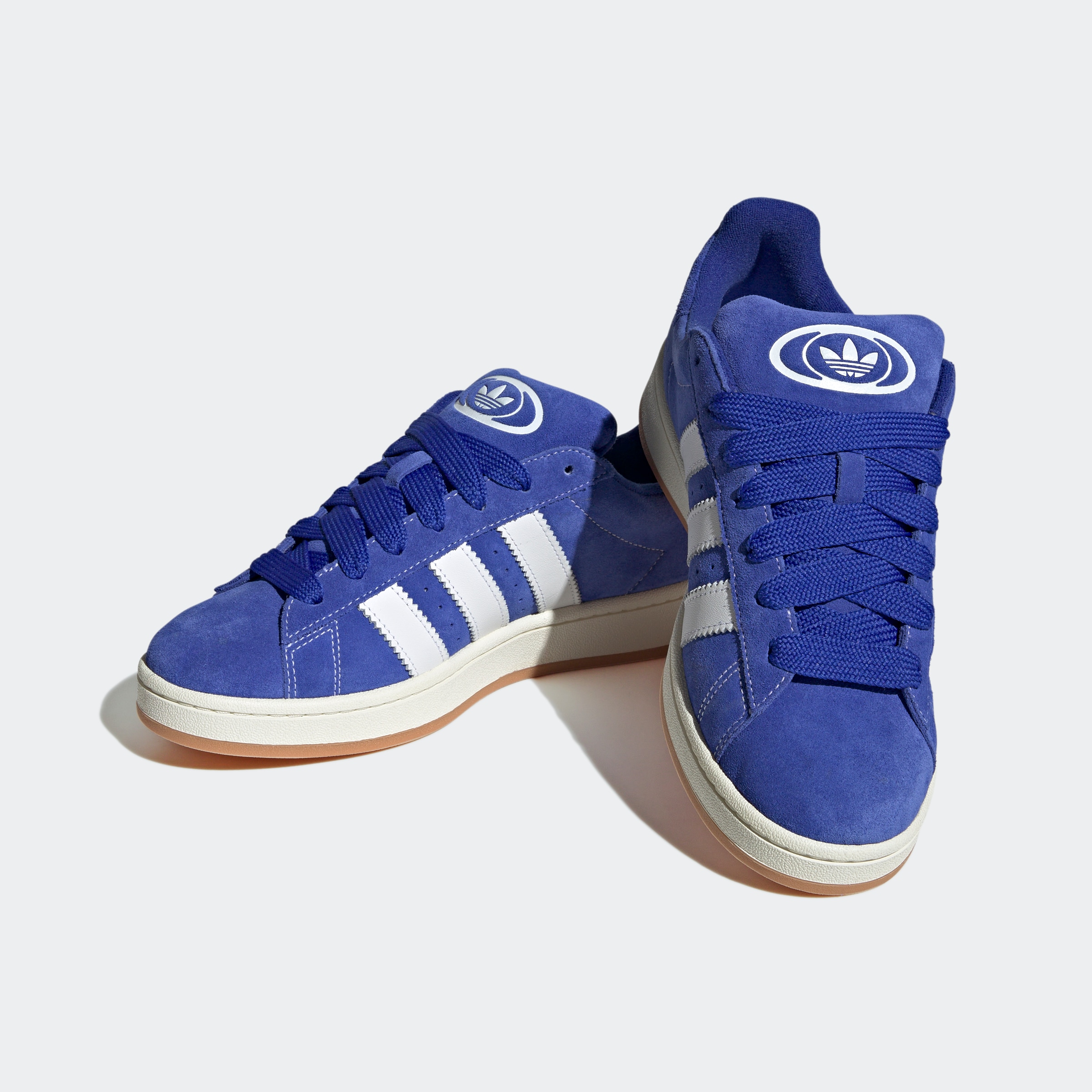 Sneaker »CAMPUS 00S«