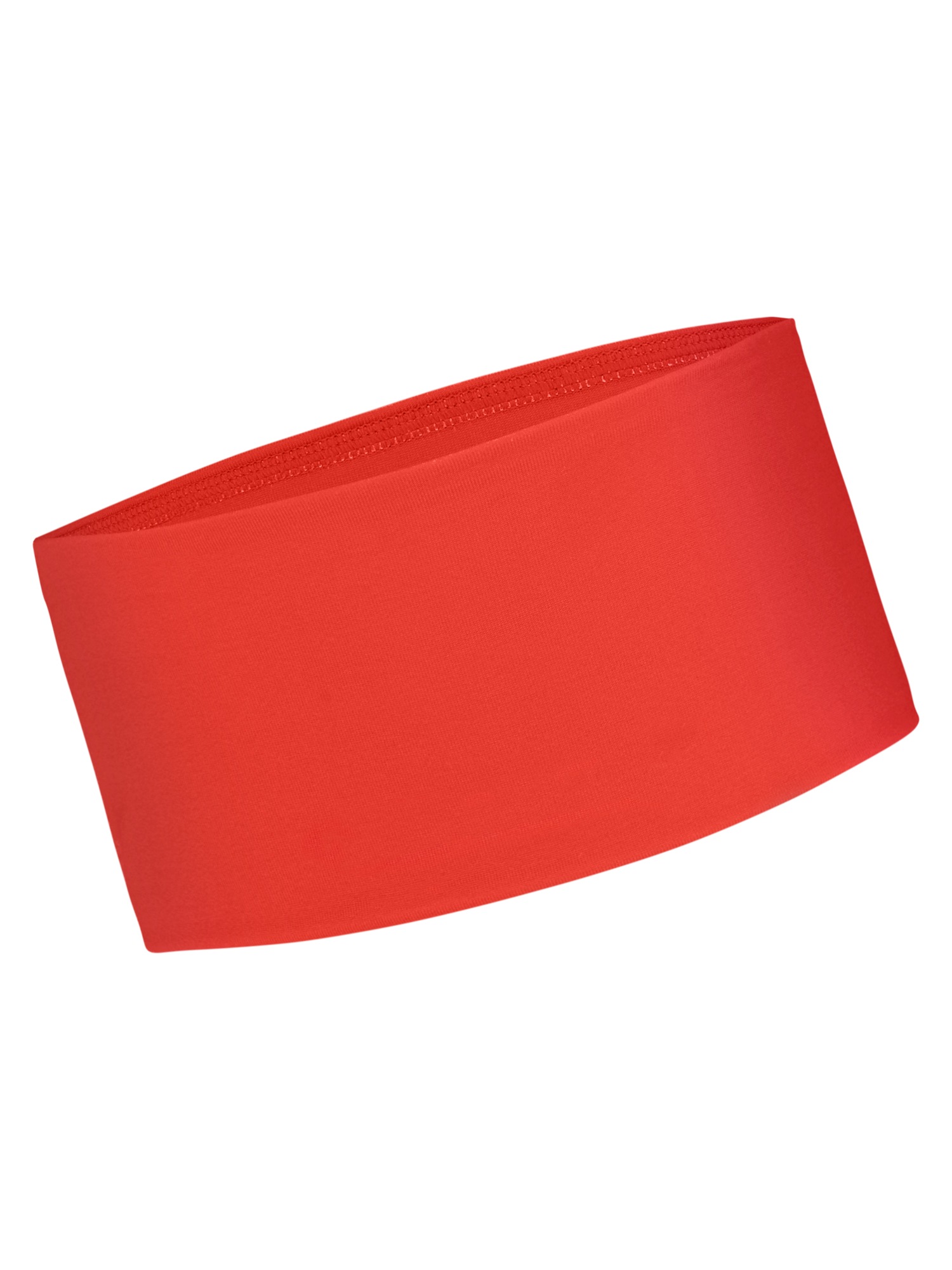 Ziener Stirnband »IMMRE«
