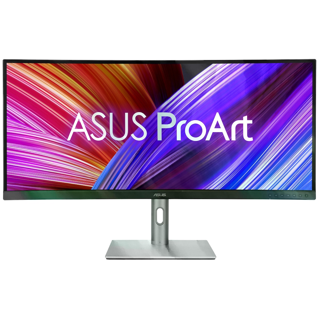 Asus LED-Monitor »ProArt PA34CNV«, 86,27 cm/34,1 Zoll, 3440 x 1440 px, UWQHD