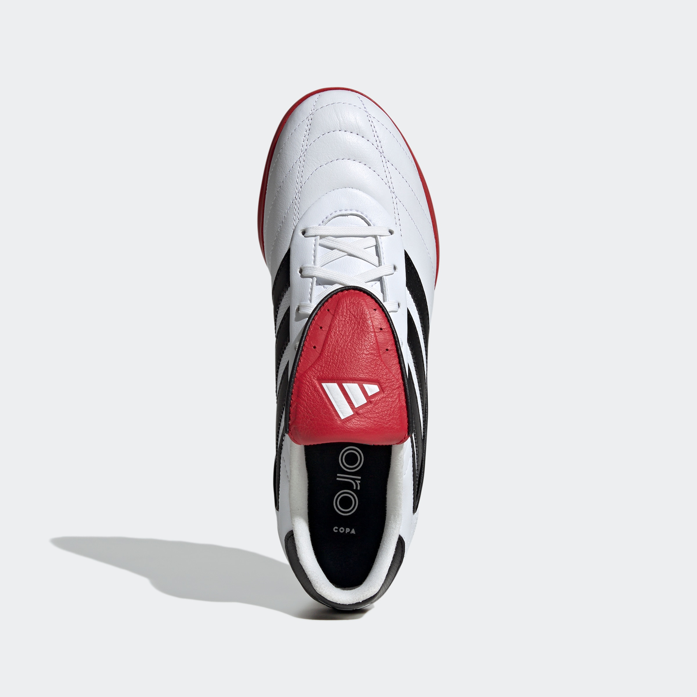 adidas Performance Fussballschuh »COPA GLORO 2 TF«