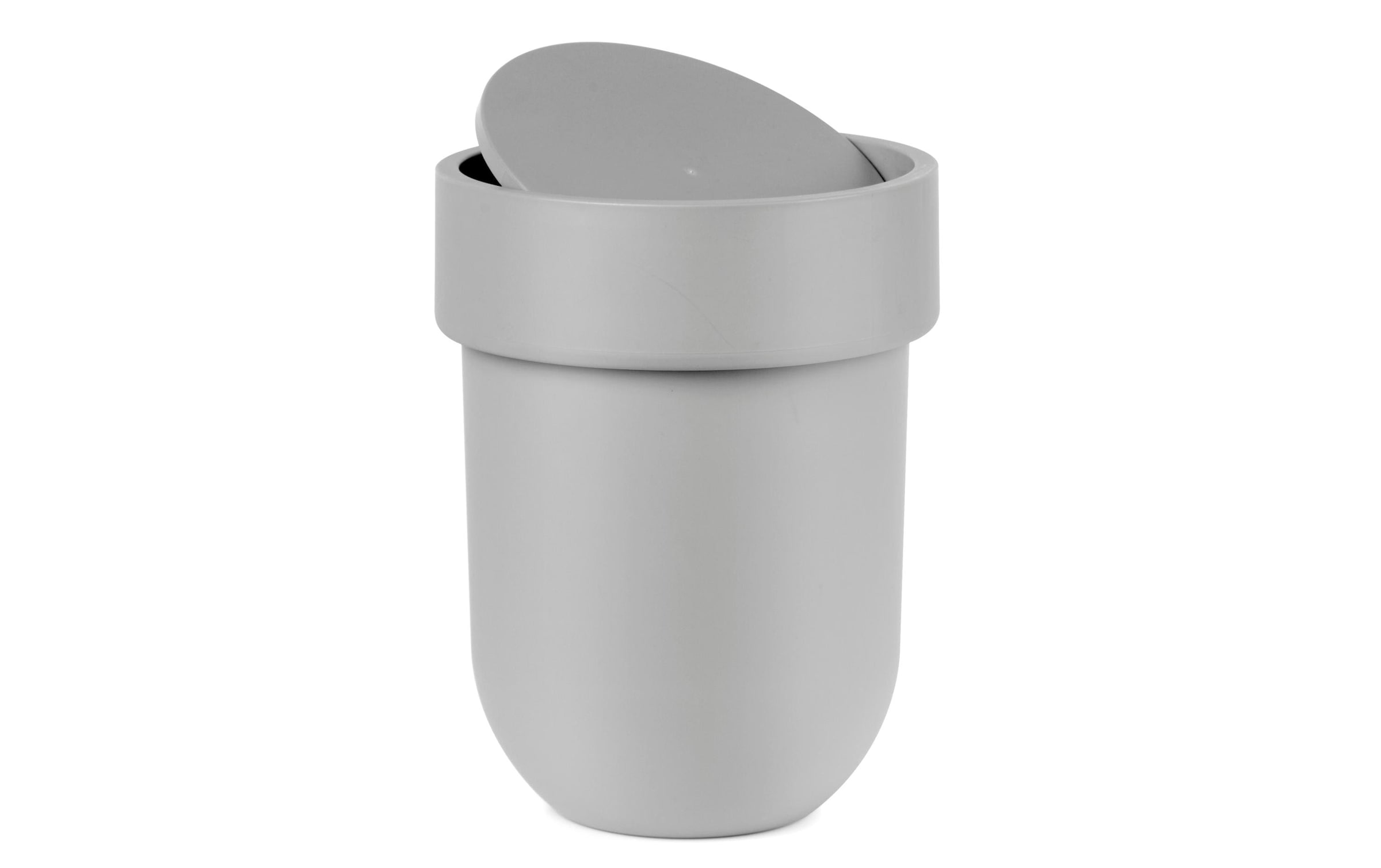 Umbra Kosmetikeimer »Touch 6 l«, 1 Behälter