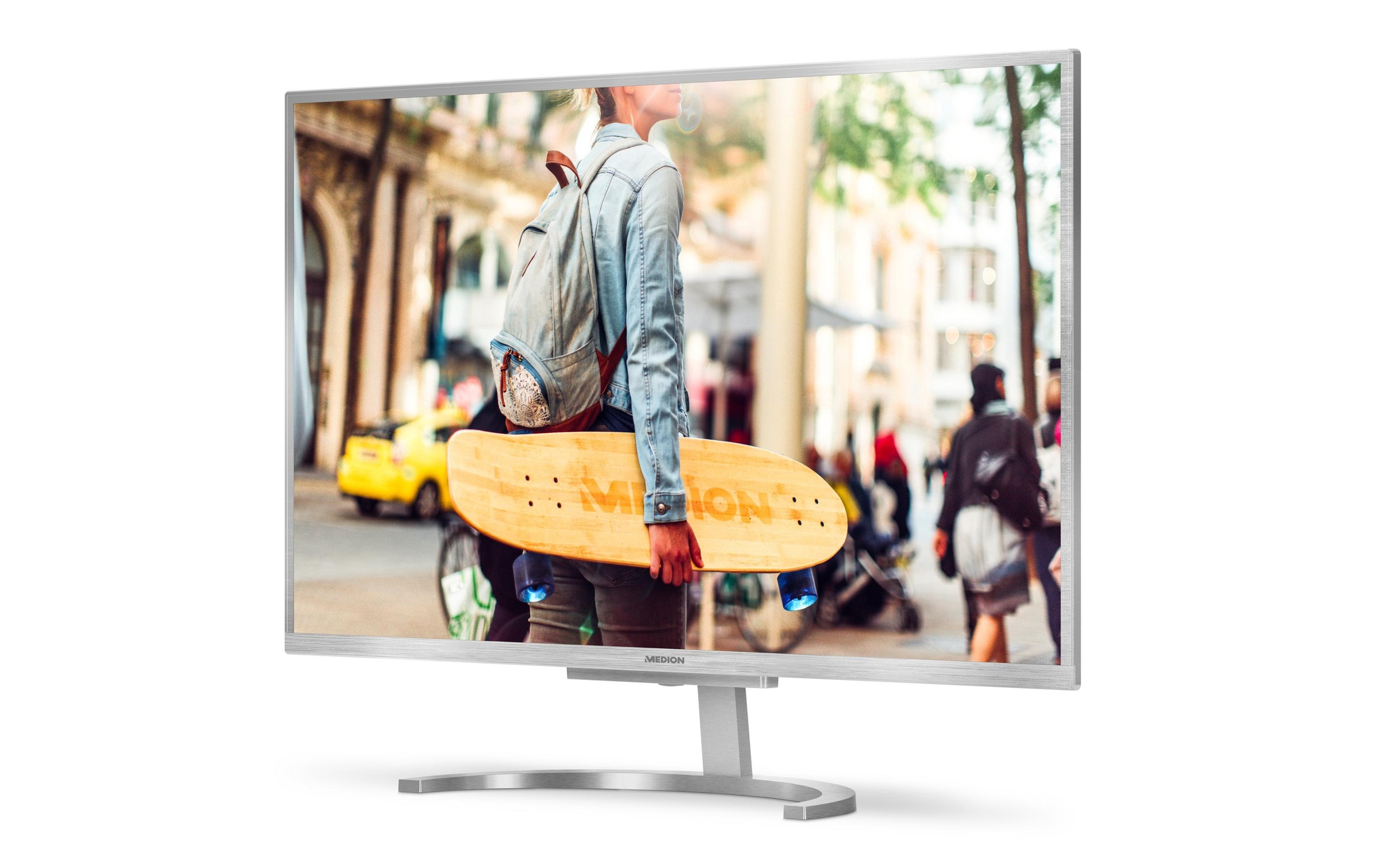 Medion® All-in-One PC »AKOYA E23201«
