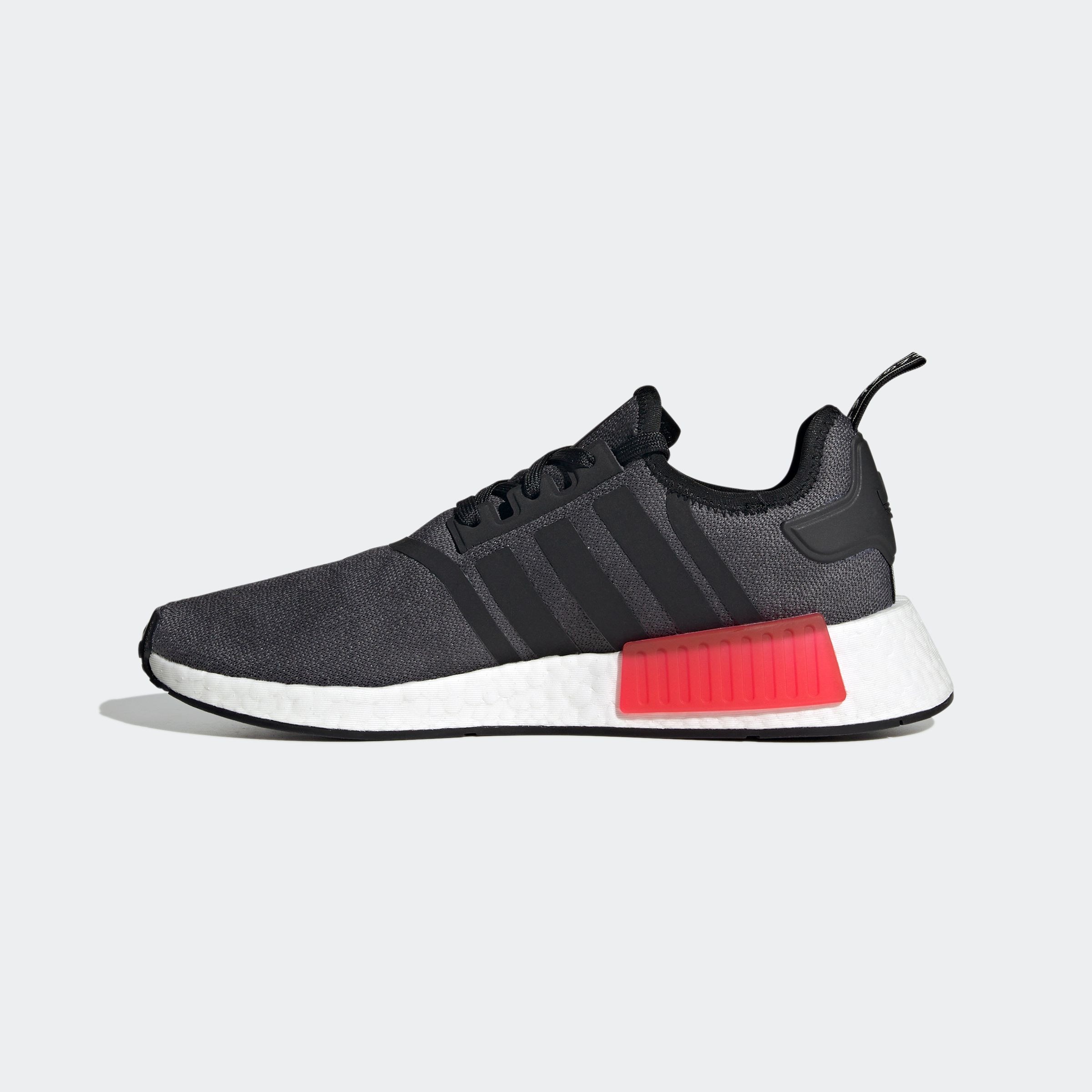 adidas Originals Sneaker »NMD_R1«