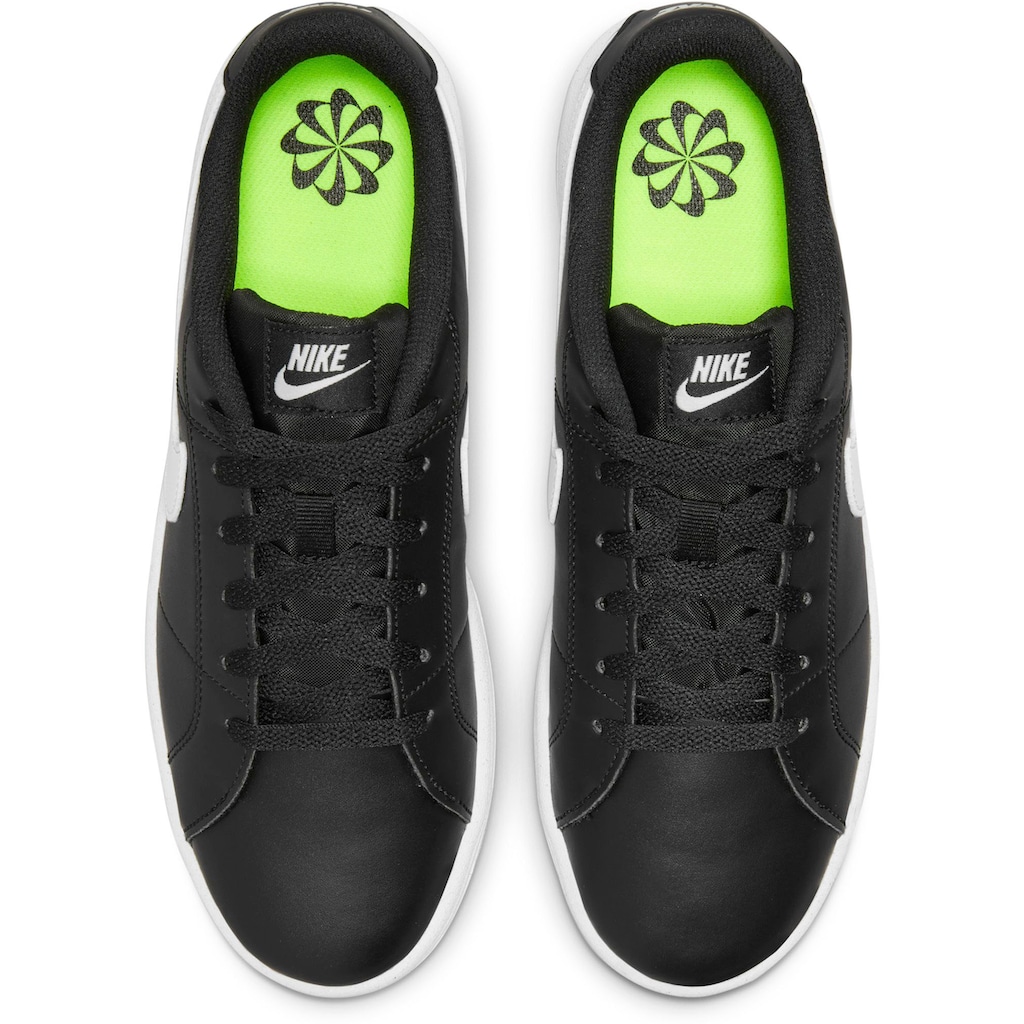 Nike Sportswear Sneaker »COURT ROYALE 2«