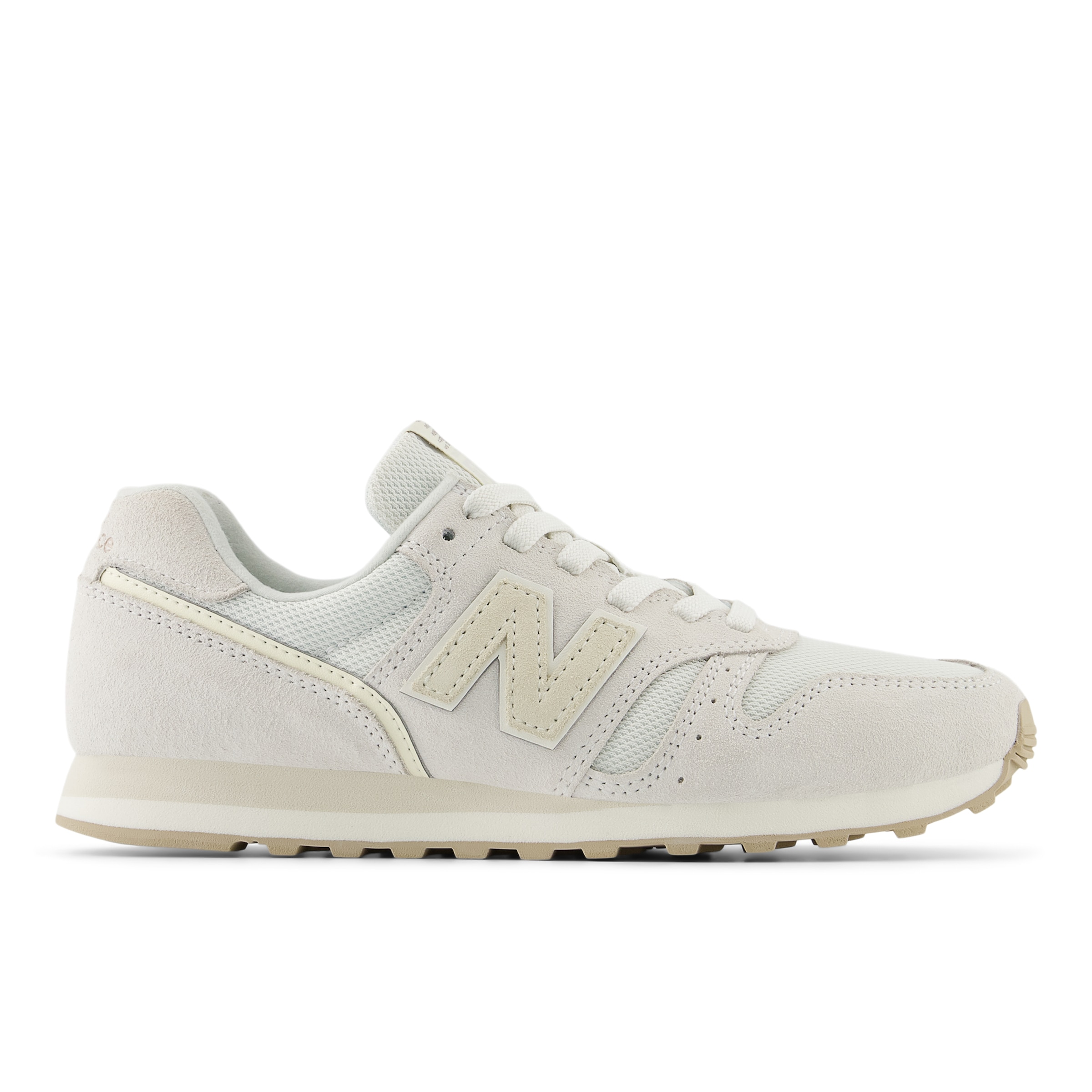 New Balance Sneaker »373«