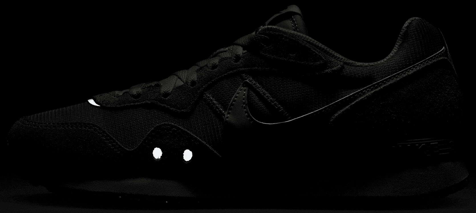 Nike Sportswear Sneaker »VENTURE RUNNER«