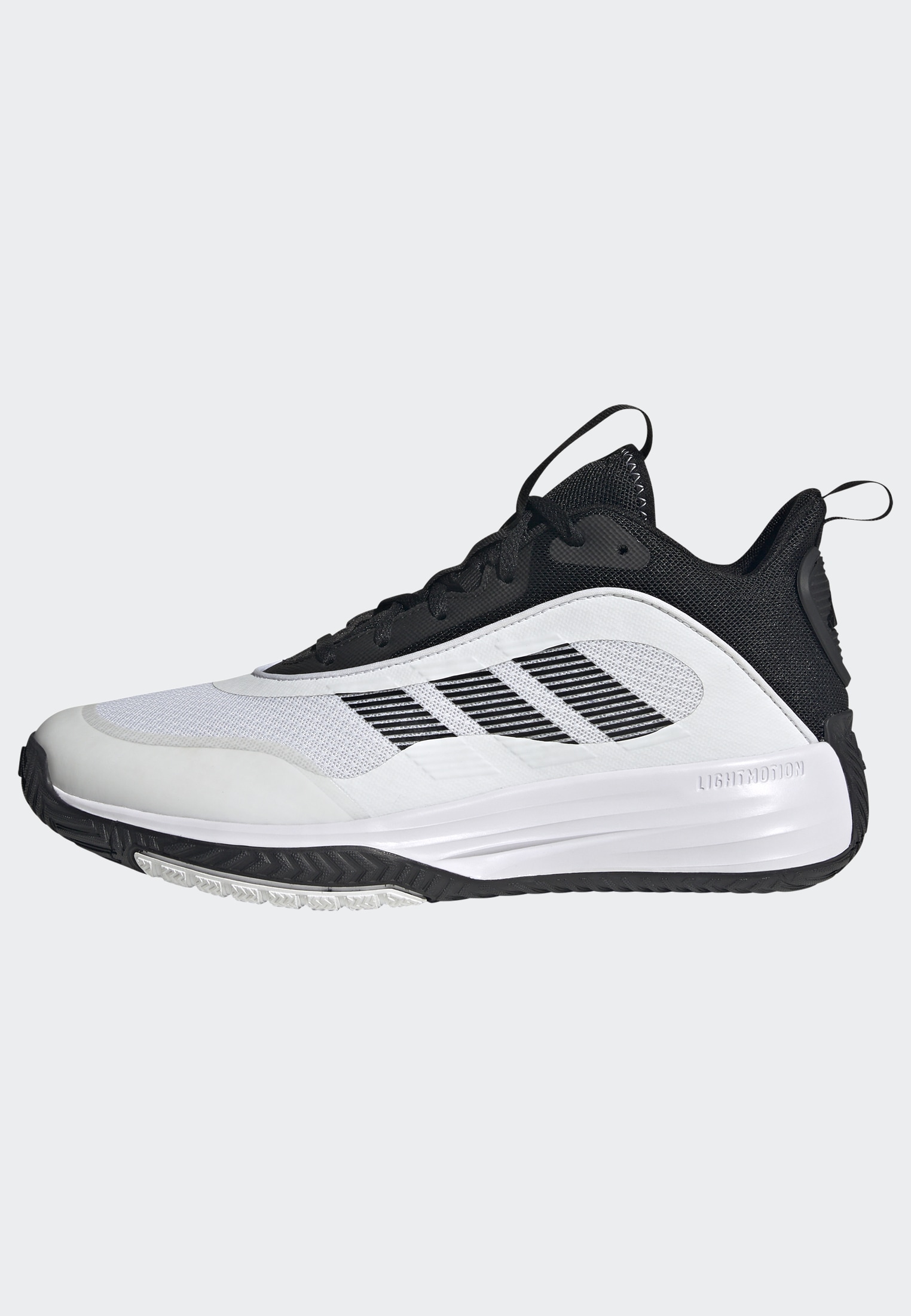 adidas Sportswear Basketballschuh »OWN THE GAME 3«