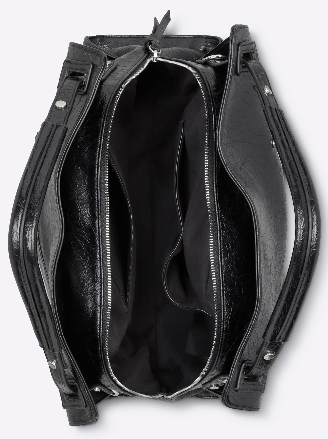 heine Handtasche