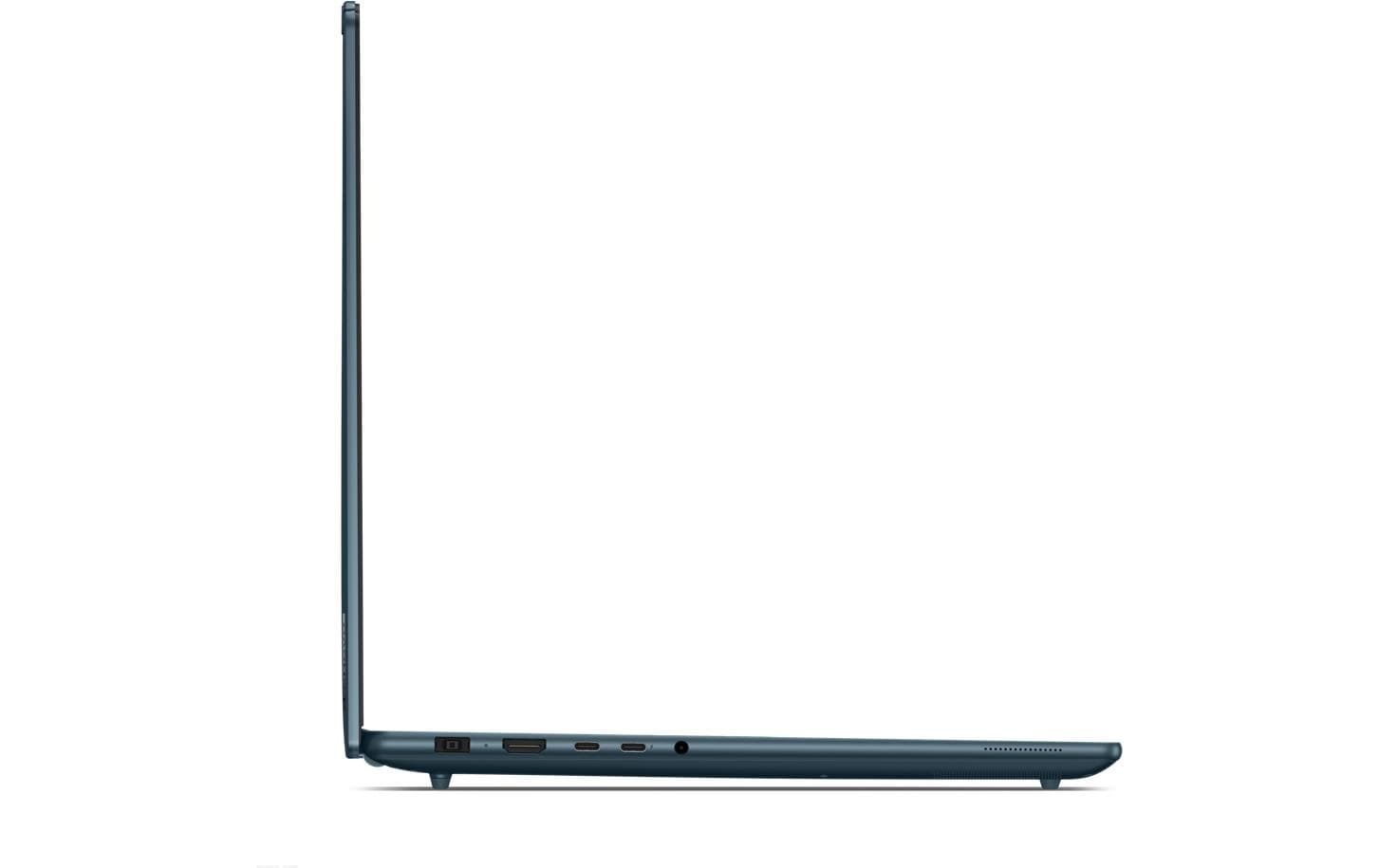 Lenovo Notebook »Yoga Pro 9 16IMH9 (Intel)«, / 16 Zoll, Intel, Core Ultra 9, 1000 GB SSD