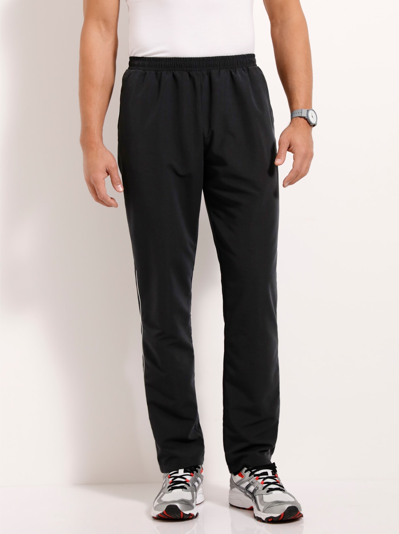 Classic Sporthose