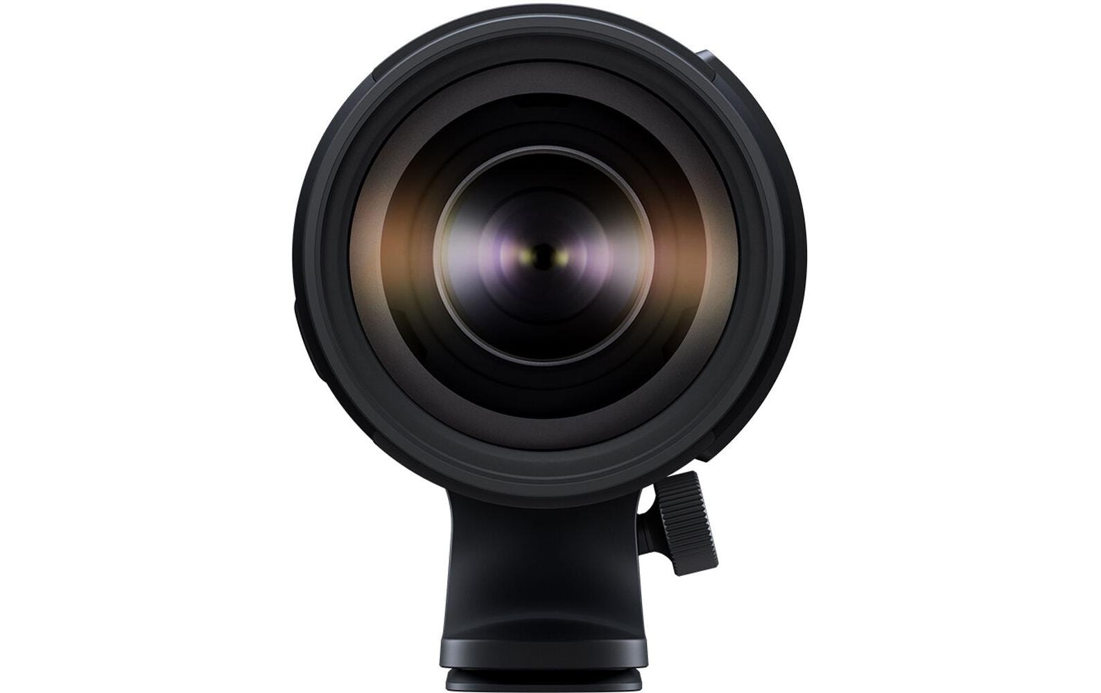 Tamron Zoomobjektiv »150-500mm f /5-6.7 Di III VC VXD«