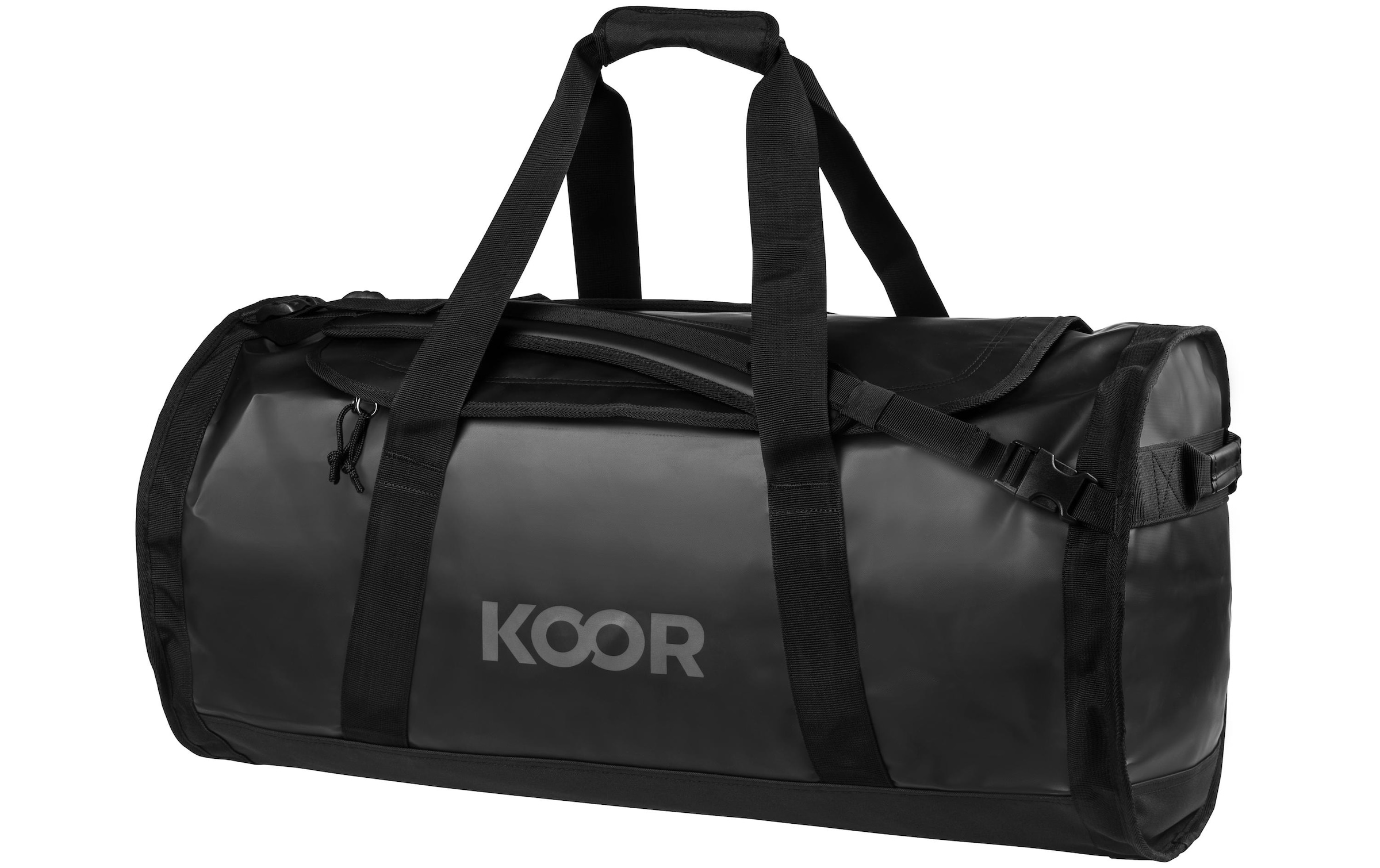 KOOR Reisetasche »Sooma«