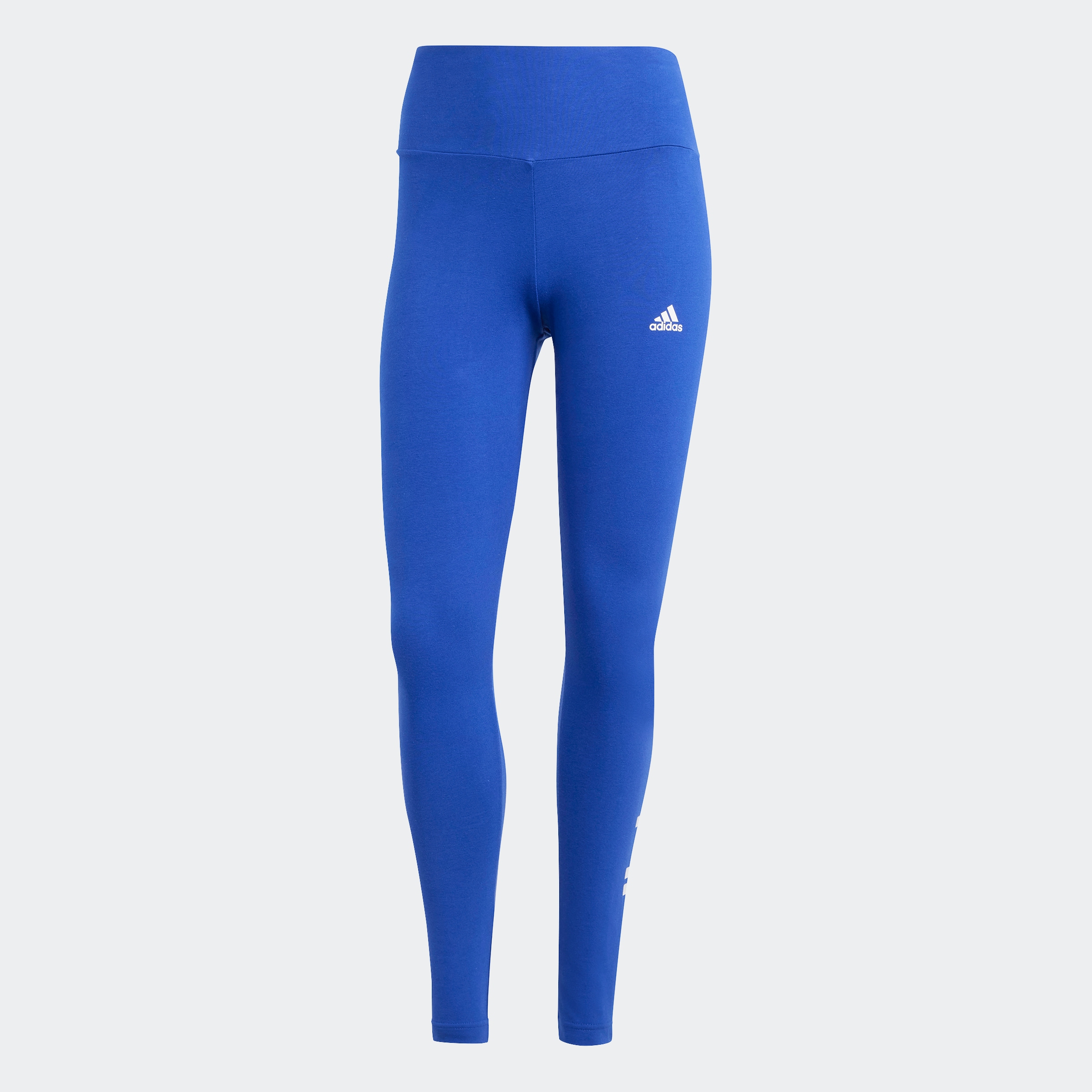 adidas Sportswear Leggings »W LIN LEG«, (1 tlg.)