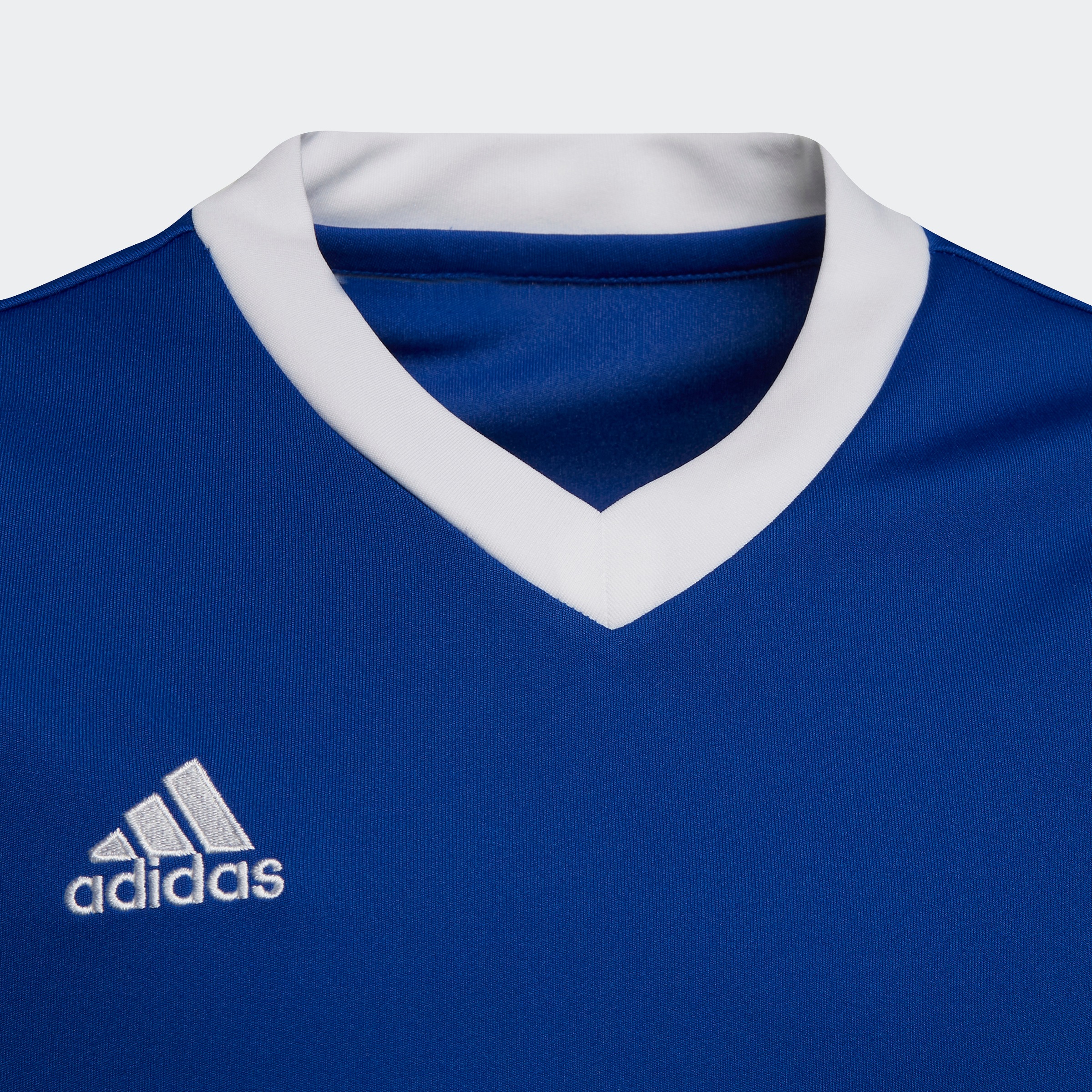 adidas Performance Fussballtrikot »ENT22 JSY Y«