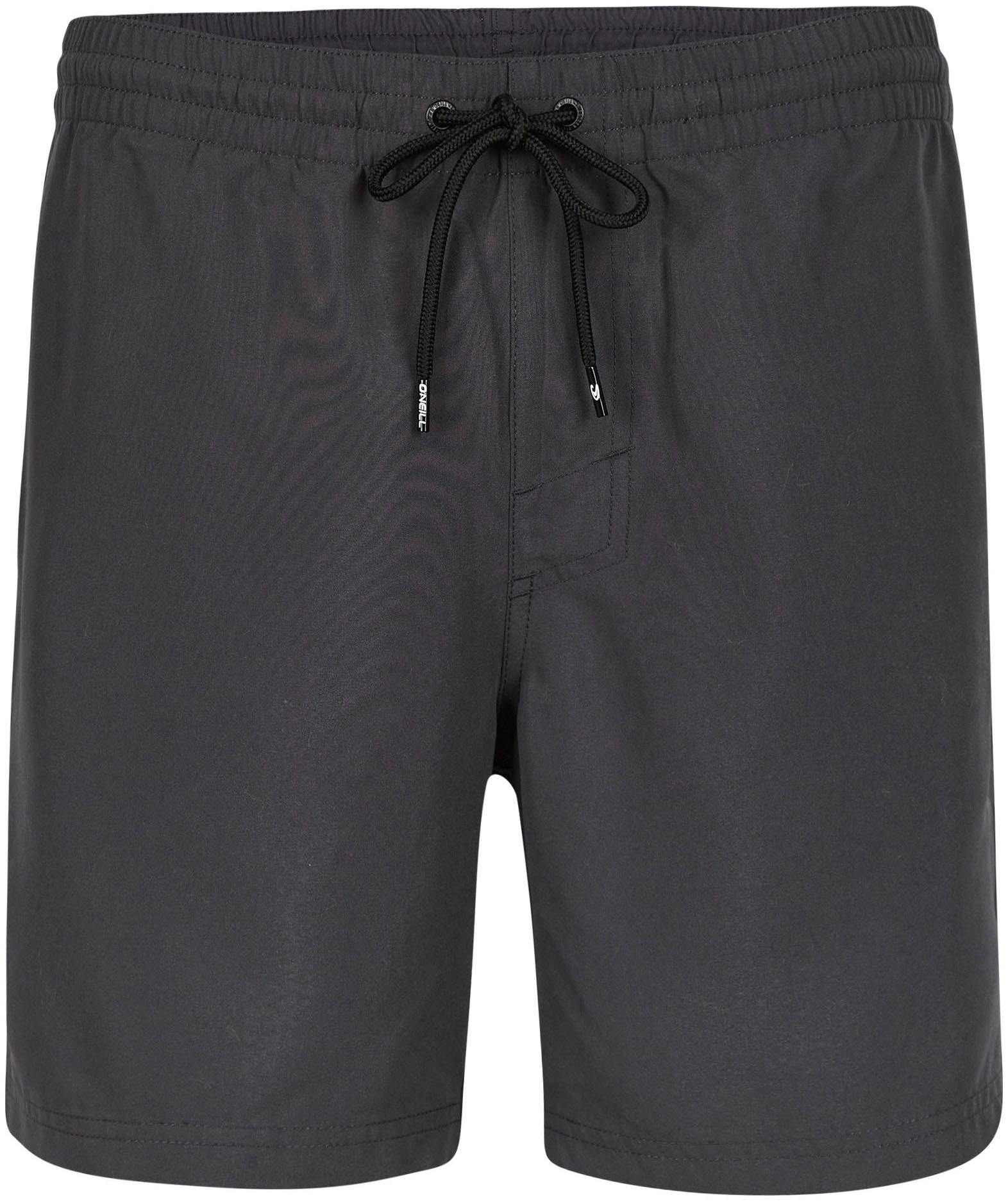 O'Neill Boardshorts »BIDART SWIMSHORTS« kaufen