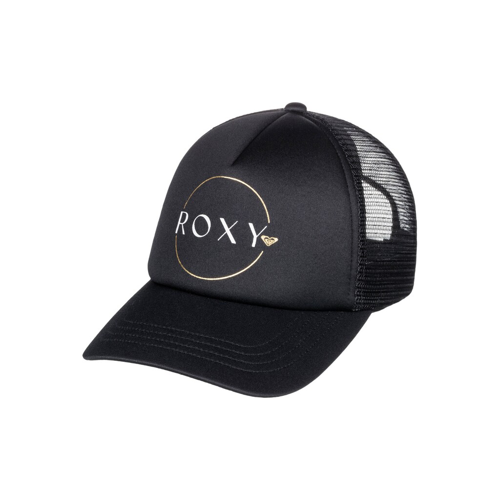 Roxy Trucker Cap »Soulrocker«