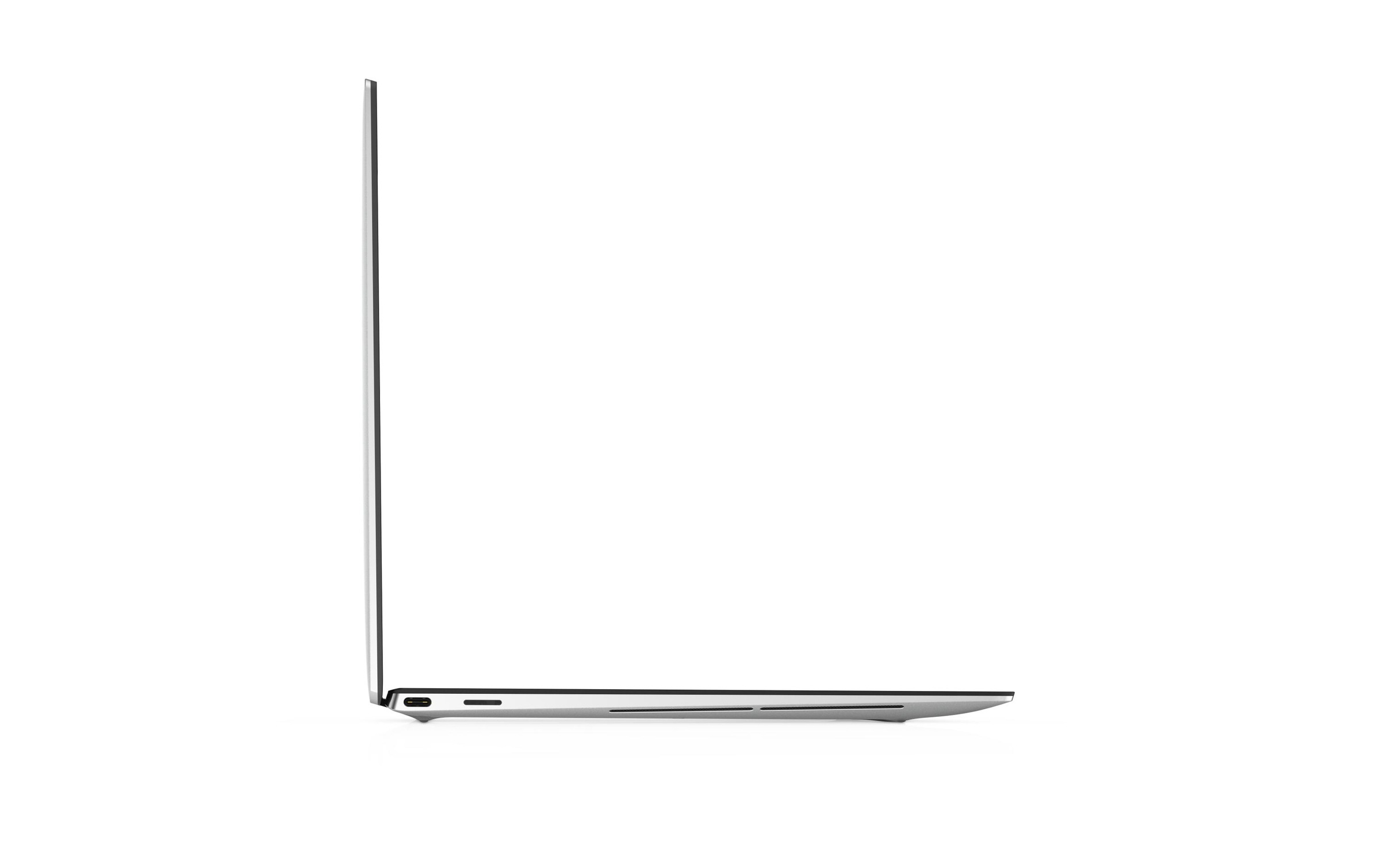 Dell Notebook »XPS 13 9300-3M9VX«, / 13,4 Zoll, Intel, Core i7, 1024 GB SSD