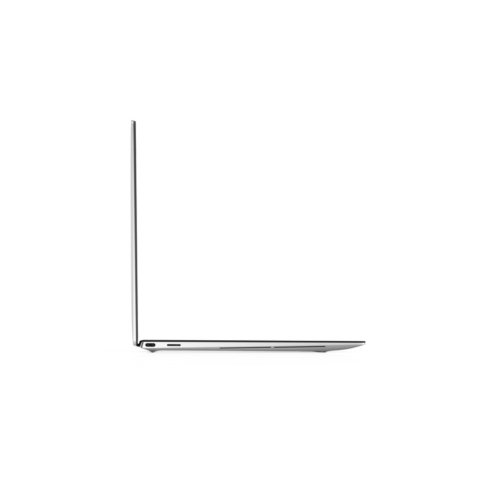 Dell Notebook »XPS 13 9300-4RW0X«, / 13,4 Zoll, Intel, Core i5, 512 GB SSD